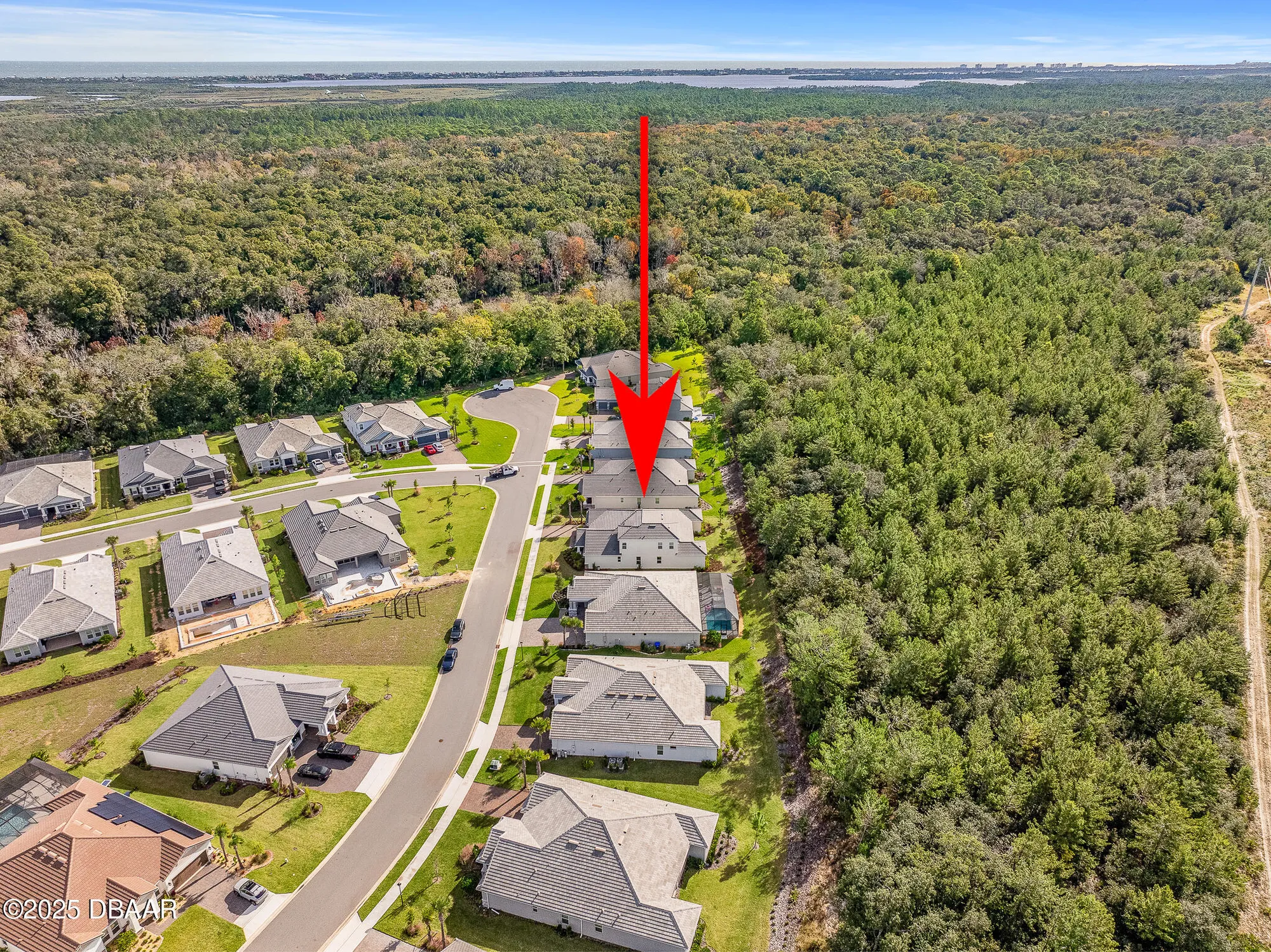 Property Slideshow image 81 of 120 | 1312 arklow cir, Ormond Beach, FL, 32174