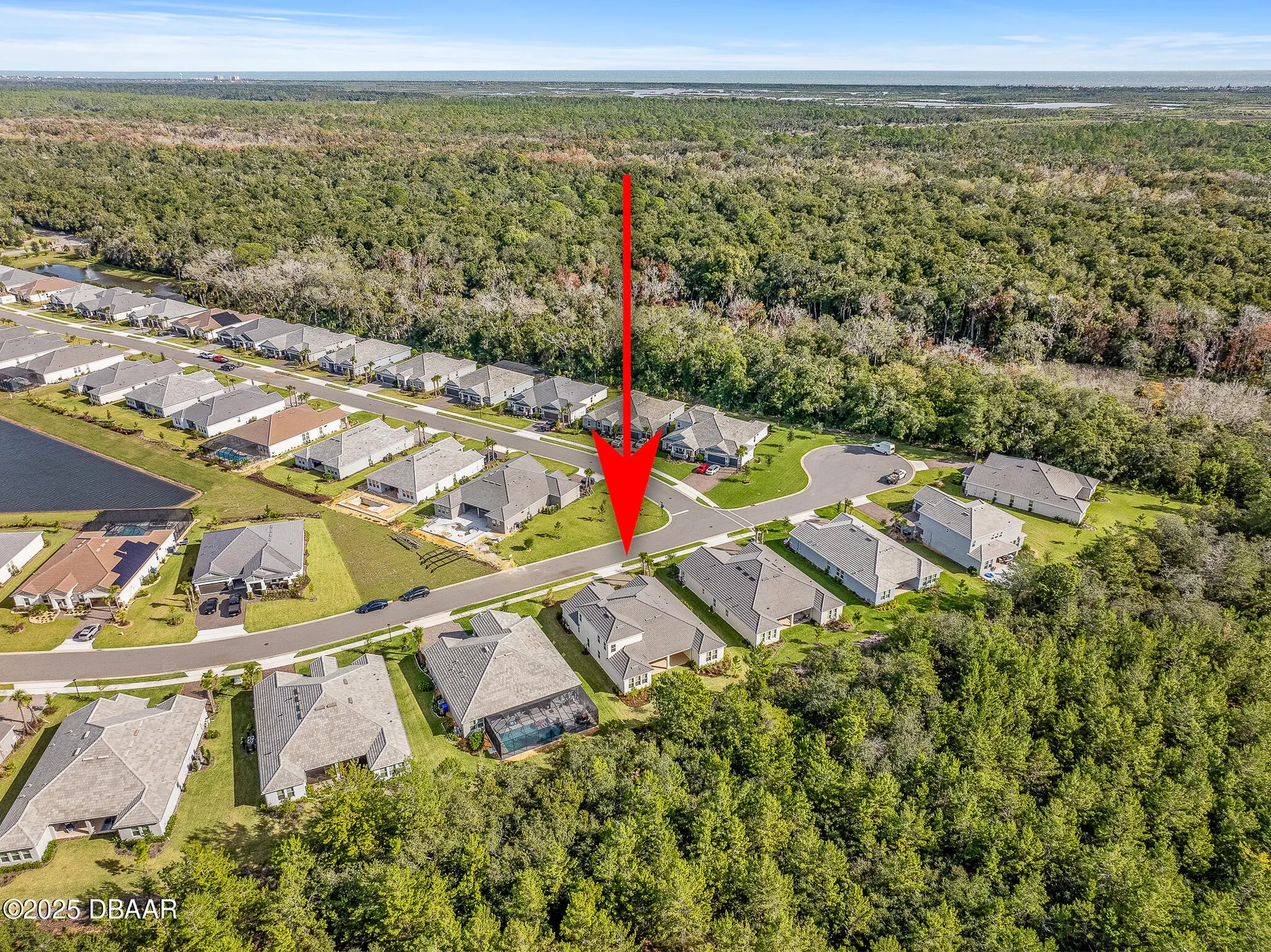 Property Slideshow image 82 of 120 | 1312 arklow cir, Ormond Beach, FL, 32174