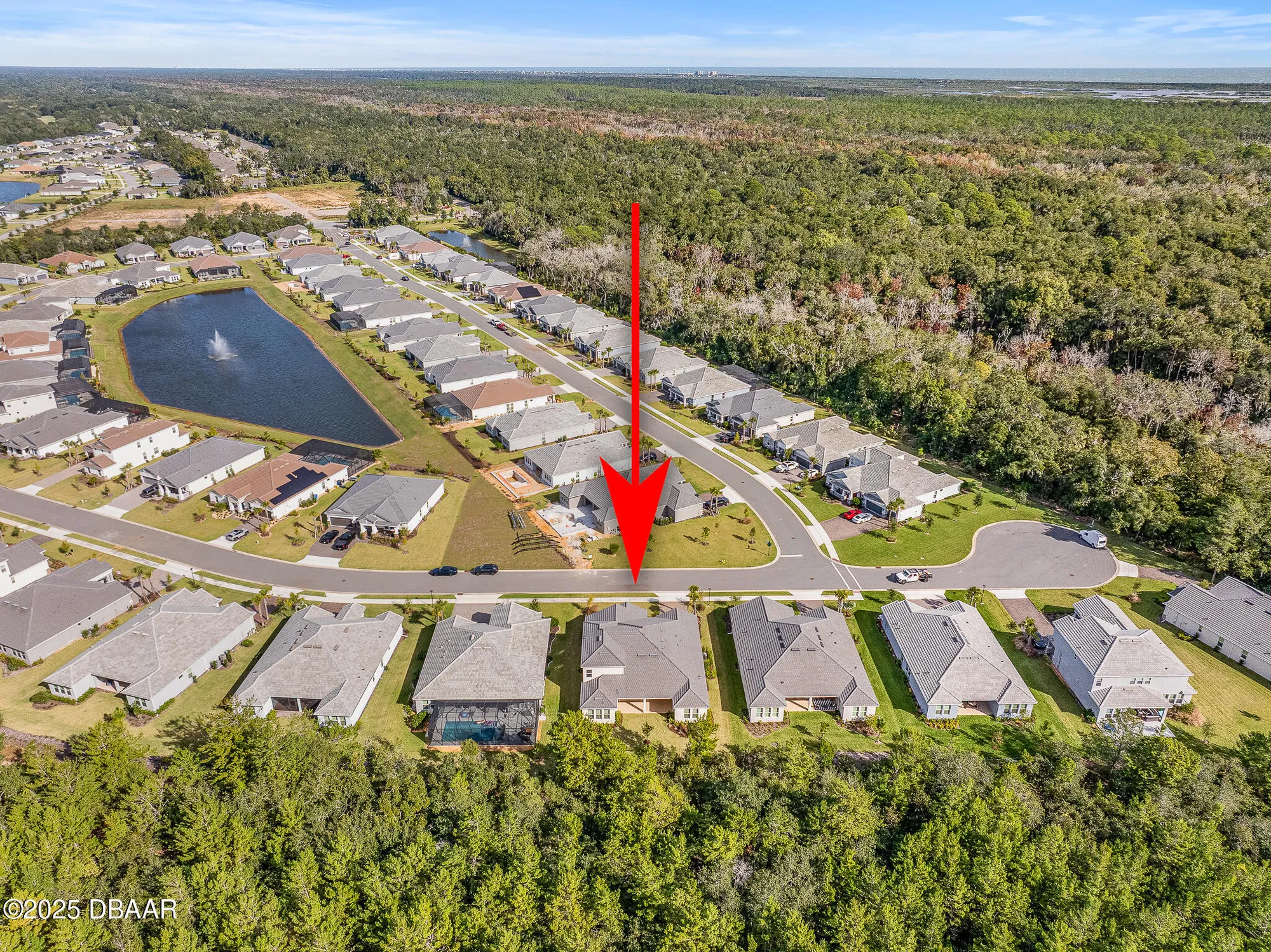 Property Slideshow image 83 of 120 | 1312 arklow cir, Ormond Beach, FL, 32174