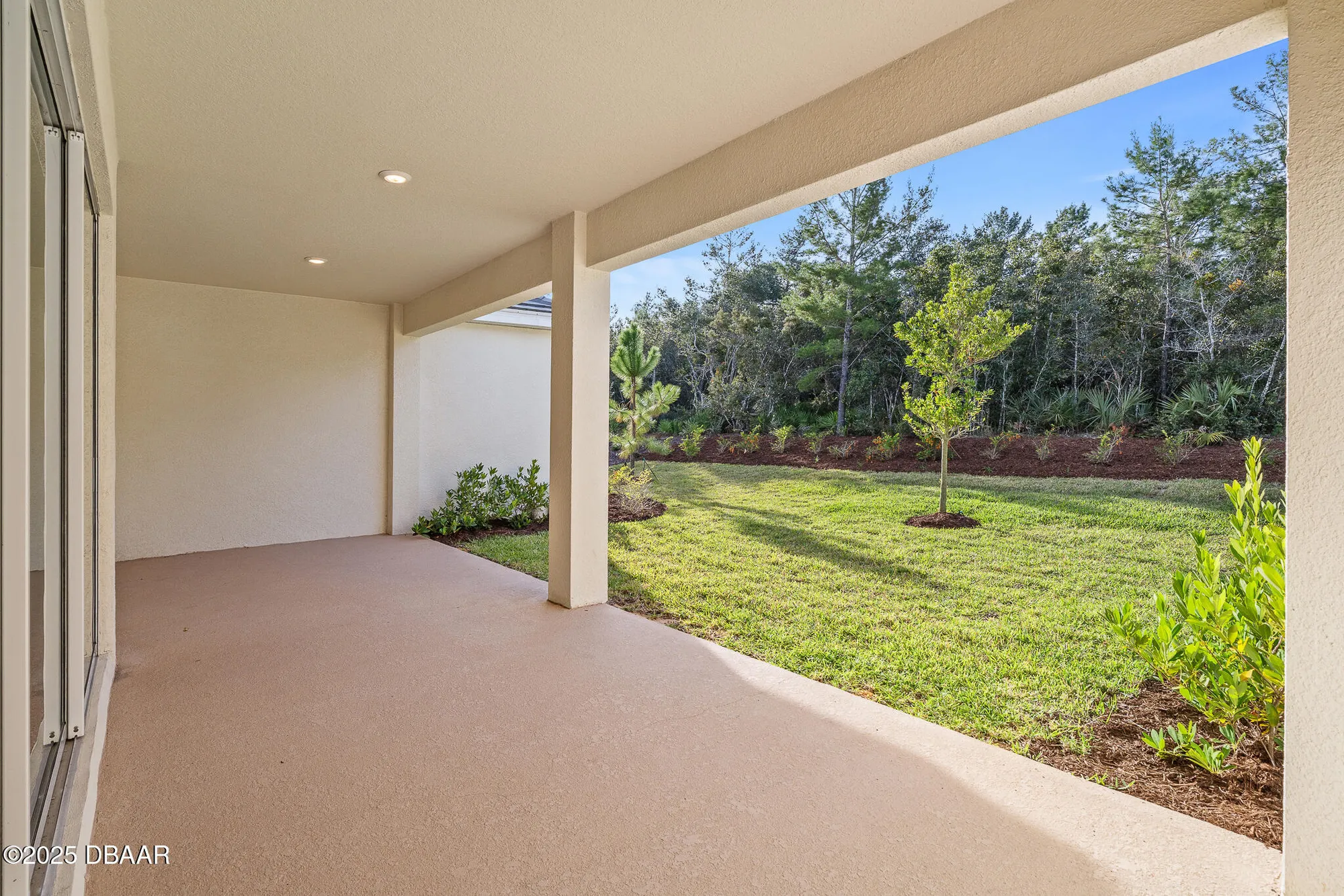 Property Slideshow image 64 of 120 | 1312 arklow cir, Ormond Beach, FL, 32174