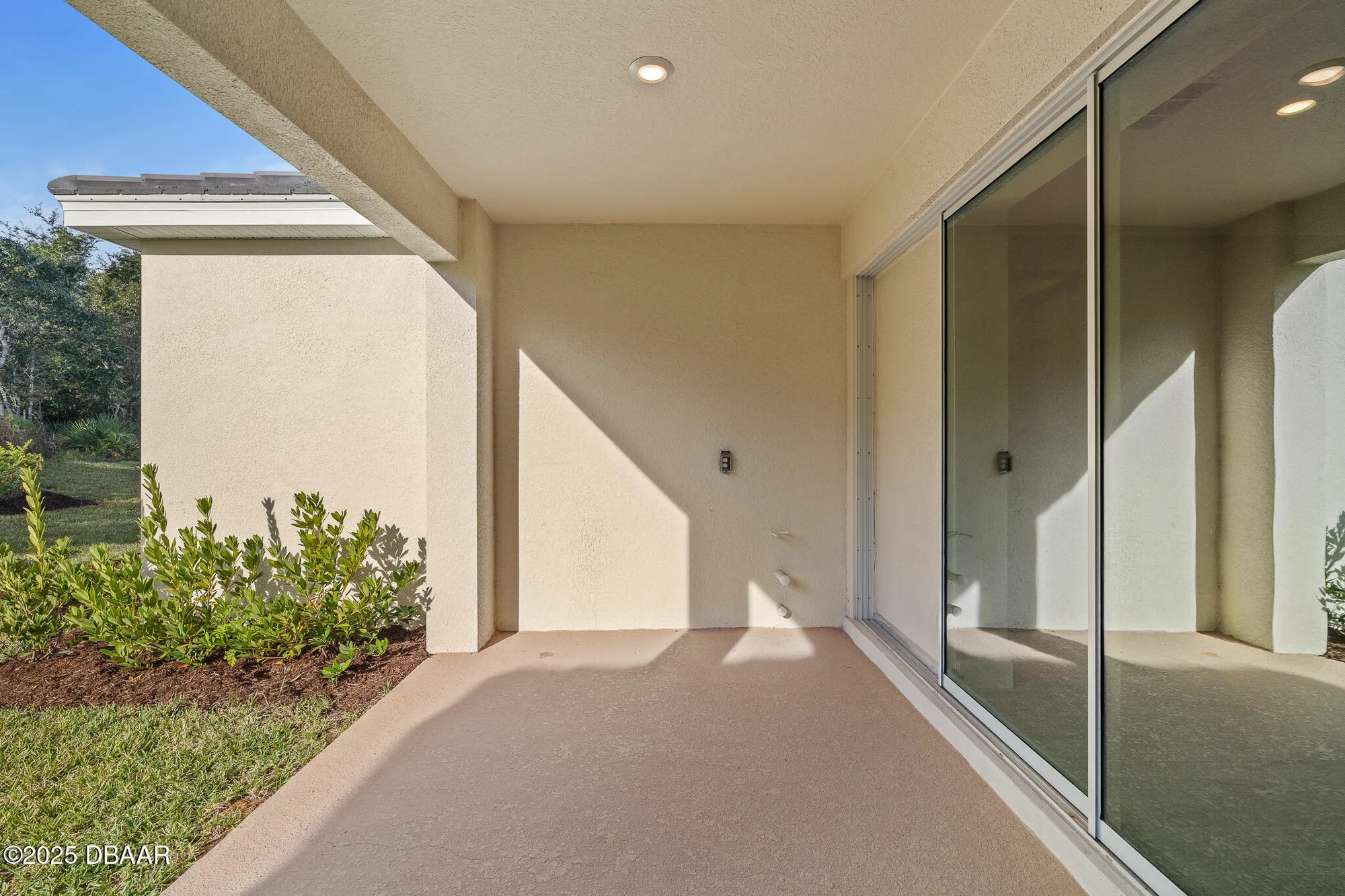 Property Slideshow image 65 of 120 | 1312 arklow cir, Ormond Beach, FL, 32174