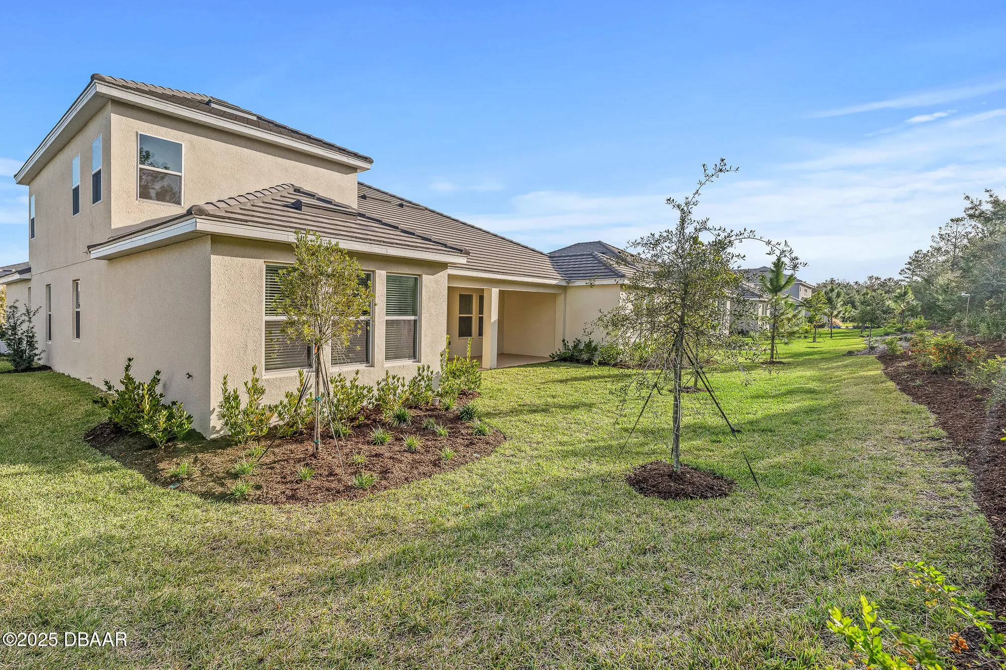Property Slideshow image 66 of 120 | 1312 arklow cir, Ormond Beach, FL, 32174