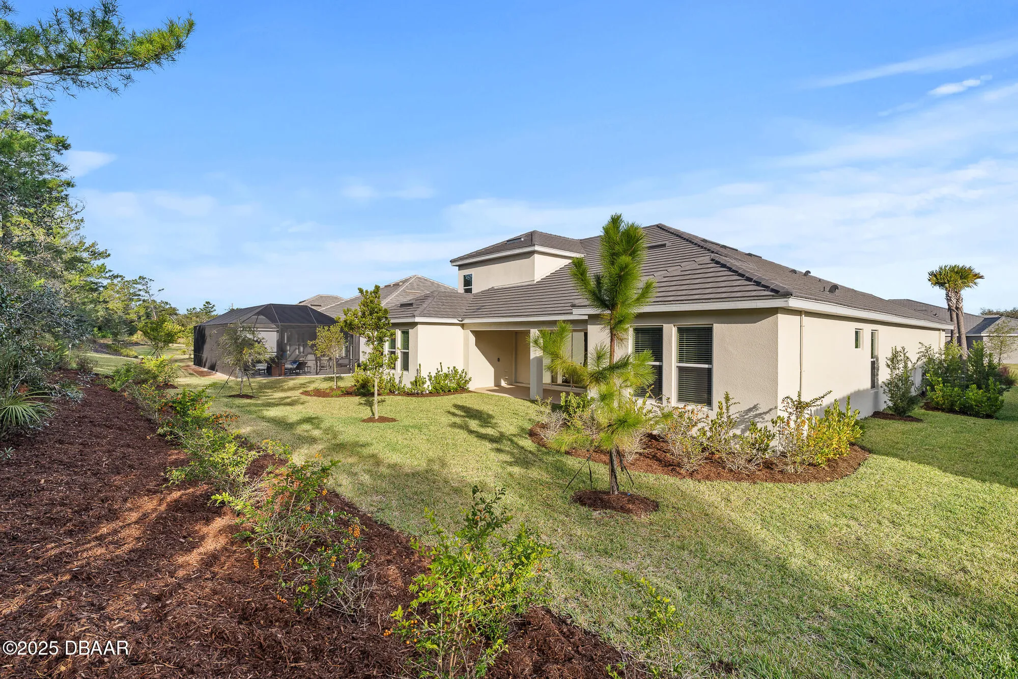 Property Slideshow image 68 of 120 | 1312 arklow cir, Ormond Beach, FL, 32174