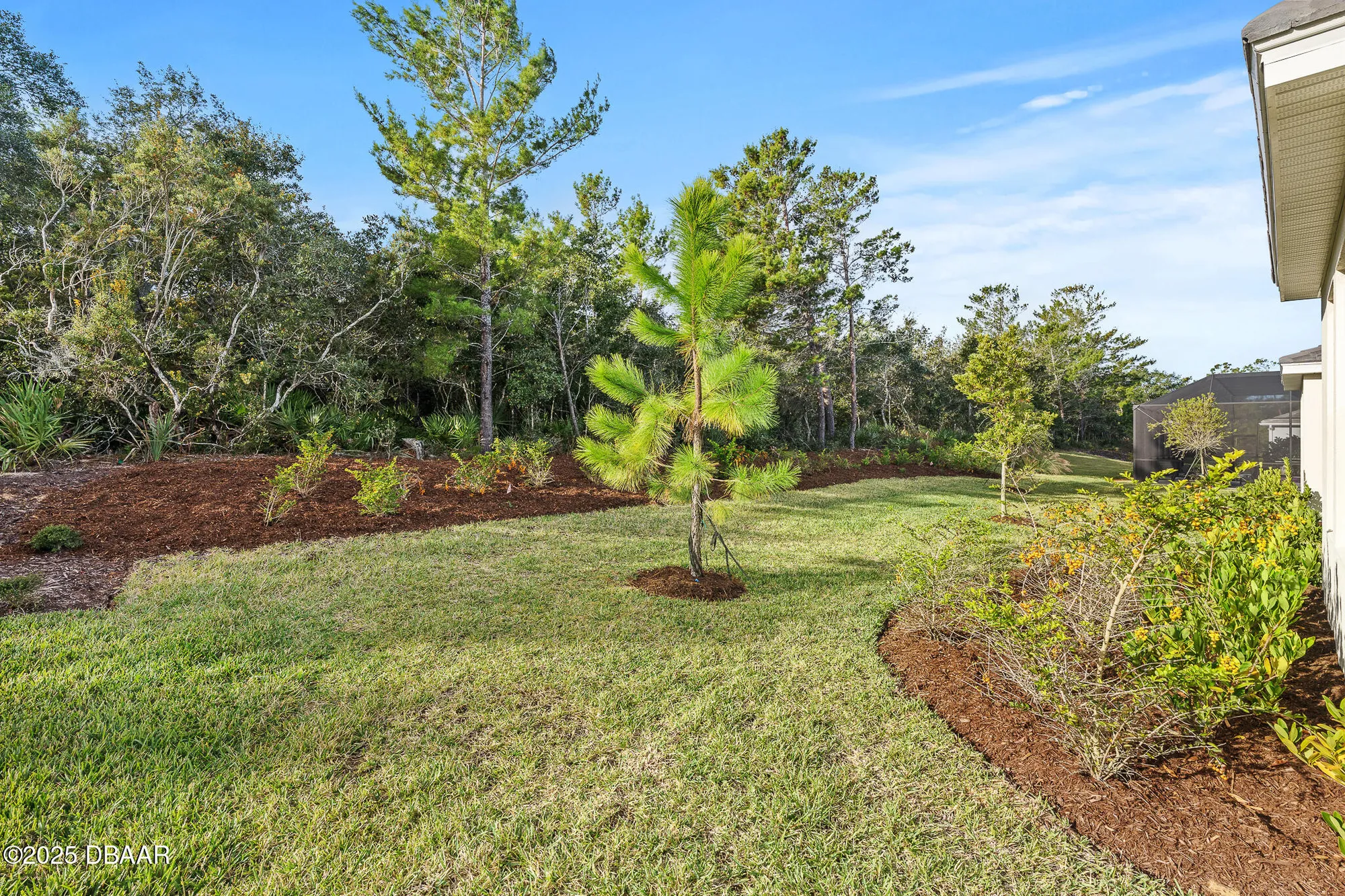 Property Slideshow image 70 of 120 | 1312 arklow cir, Ormond Beach, FL, 32174
