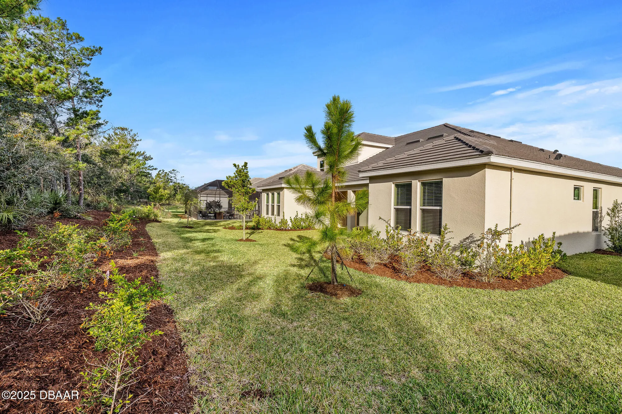 Property Slideshow image 69 of 120 | 1312 arklow cir, Ormond Beach, FL, 32174