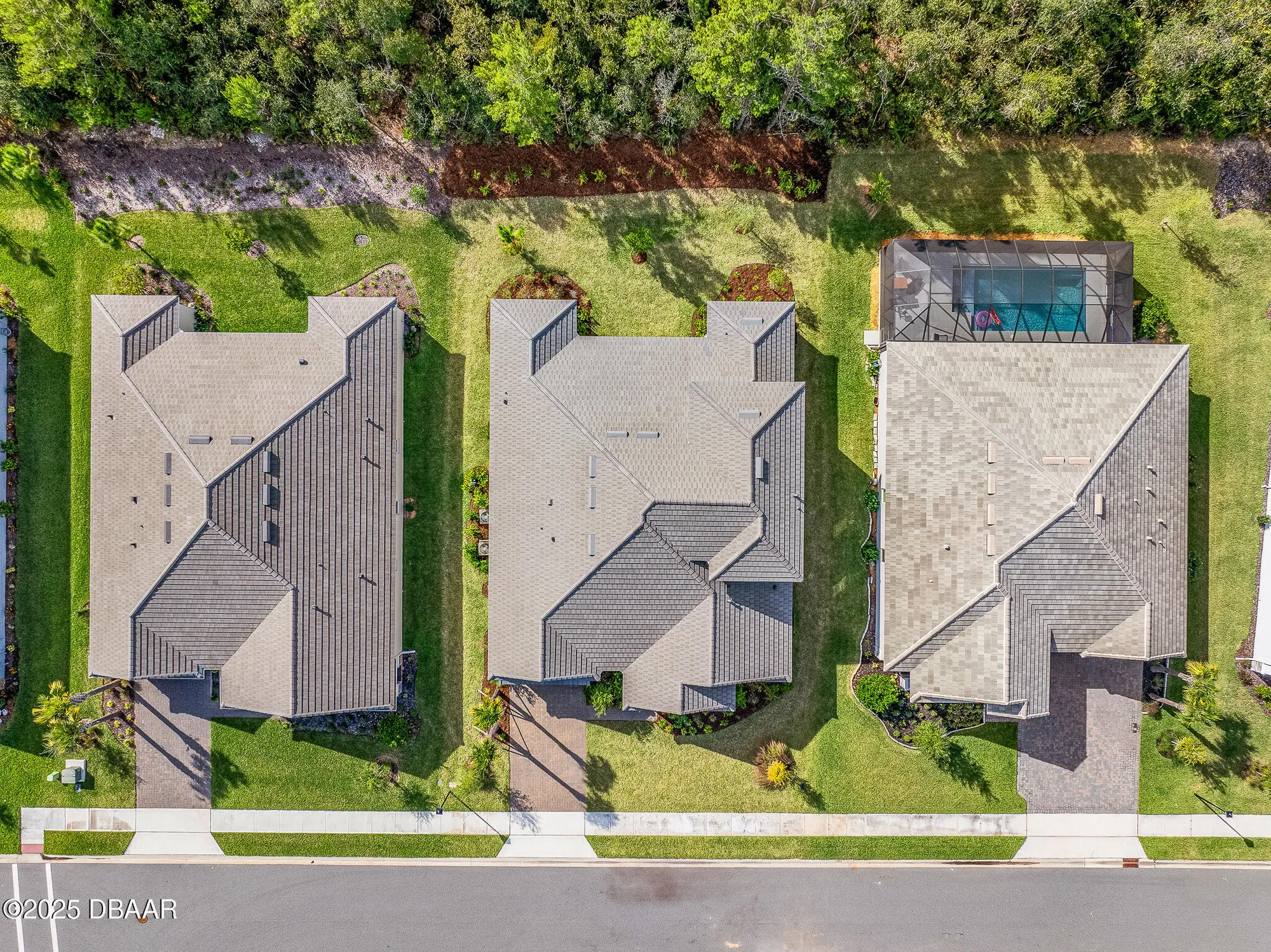 Property Slideshow image 71 of 120 | 1312 arklow cir, Ormond Beach, FL, 32174