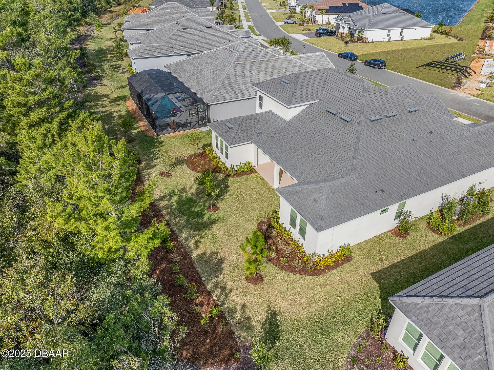 Property Slideshow image 72 of 120 | 1312 arklow cir, Ormond Beach, FL, 32174