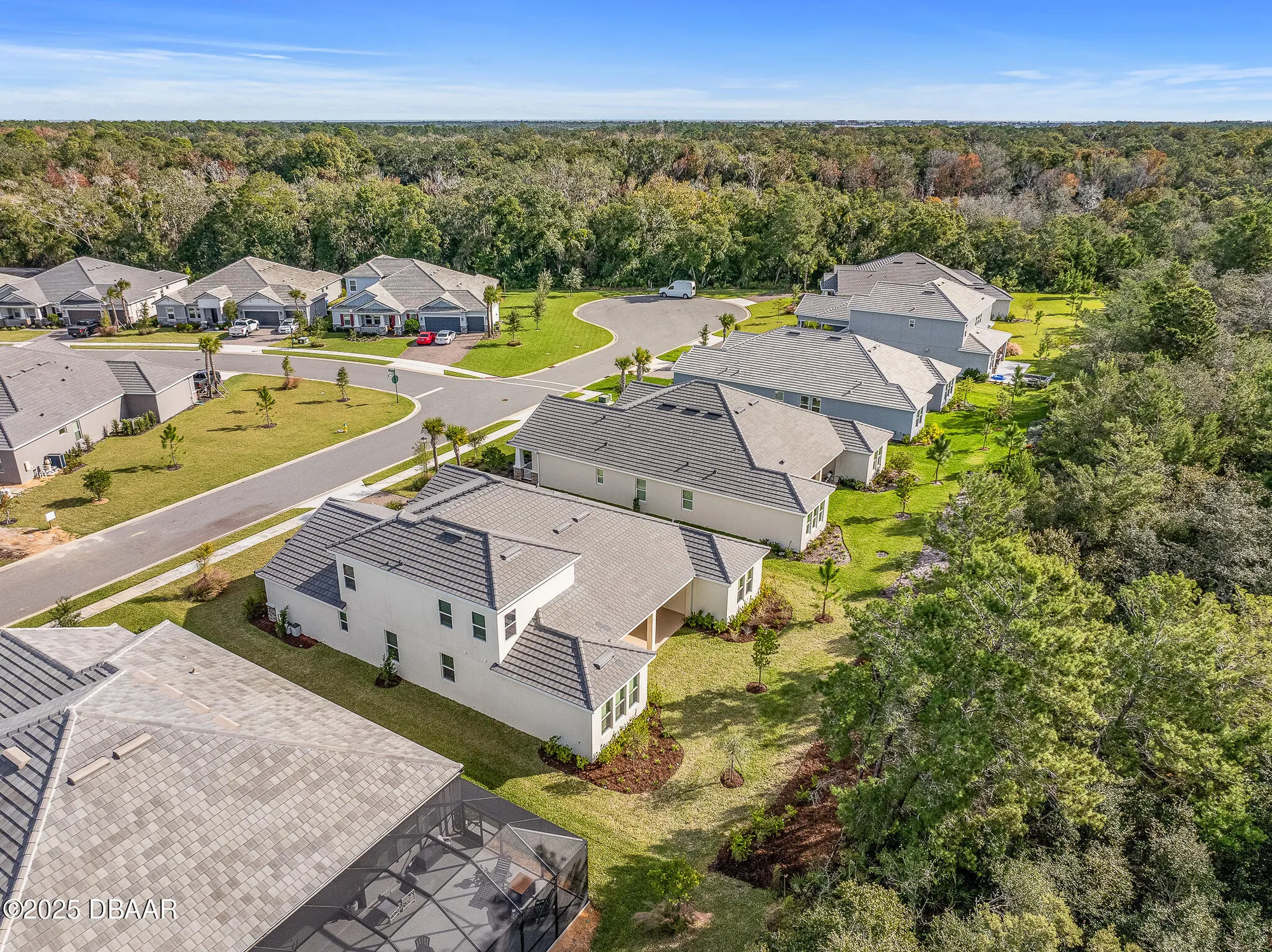 Property Slideshow image 73 of 120 | 1312 arklow cir, Ormond Beach, FL, 32174