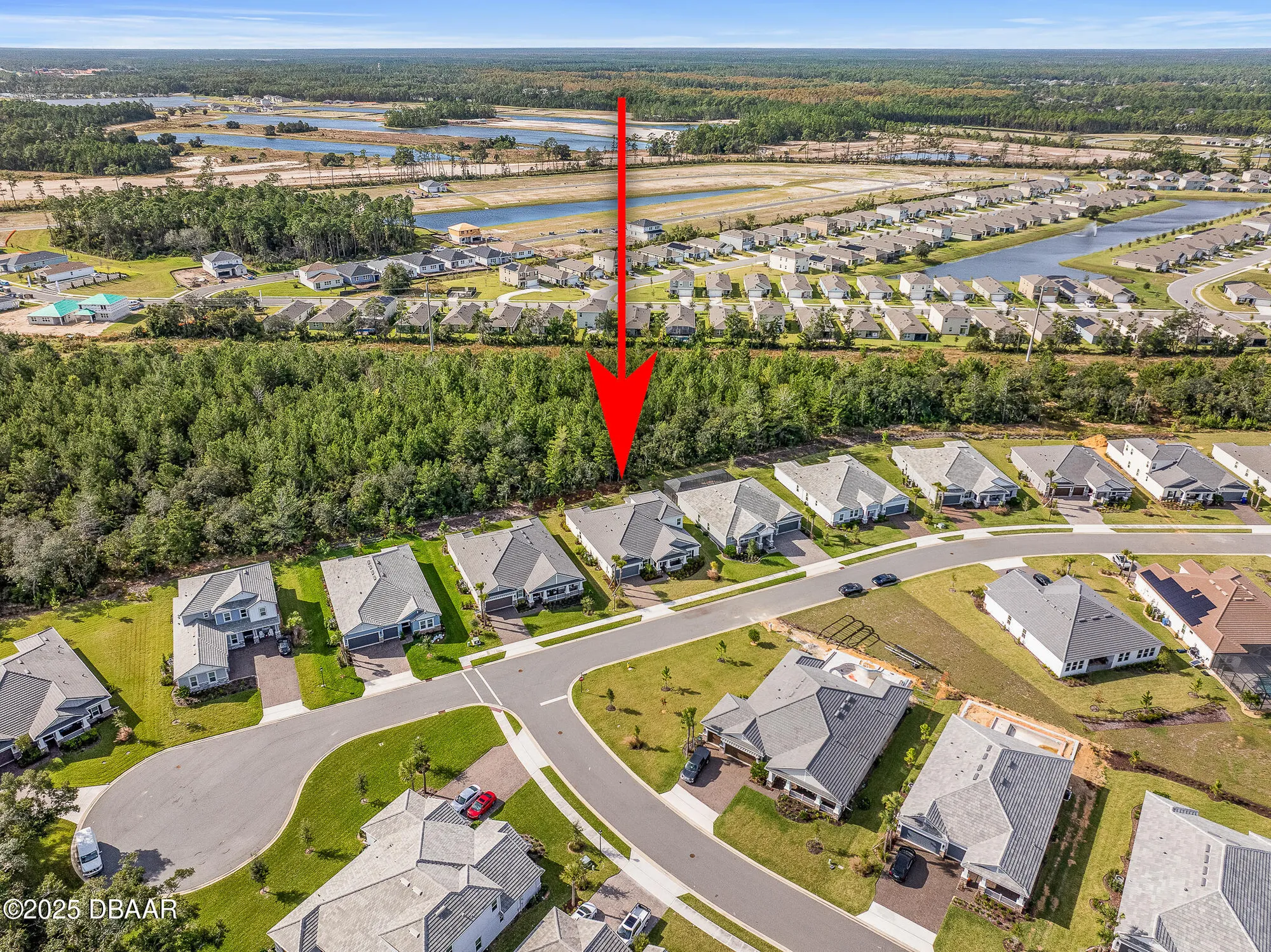 Property Slideshow image 78 of 120 | 1312 arklow cir, Ormond Beach, FL, 32174