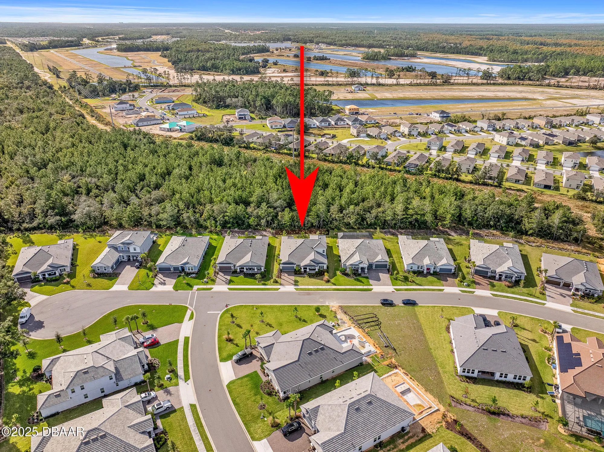 Property Slideshow image 79 of 120 | 1312 arklow cir, Ormond Beach, FL, 32174