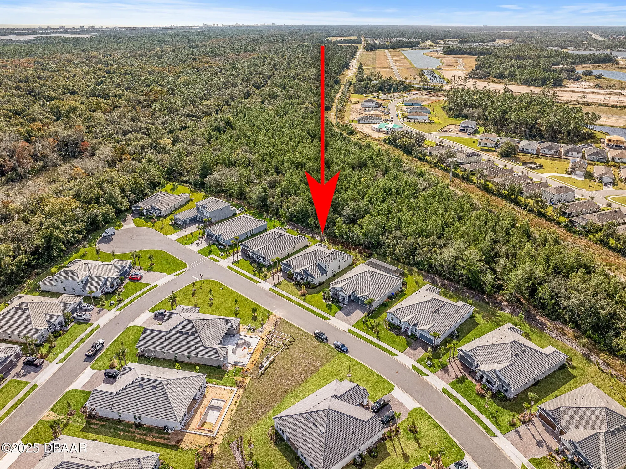 Property Slideshow image 80 of 120 | 1312 arklow cir, Ormond Beach, FL, 32174