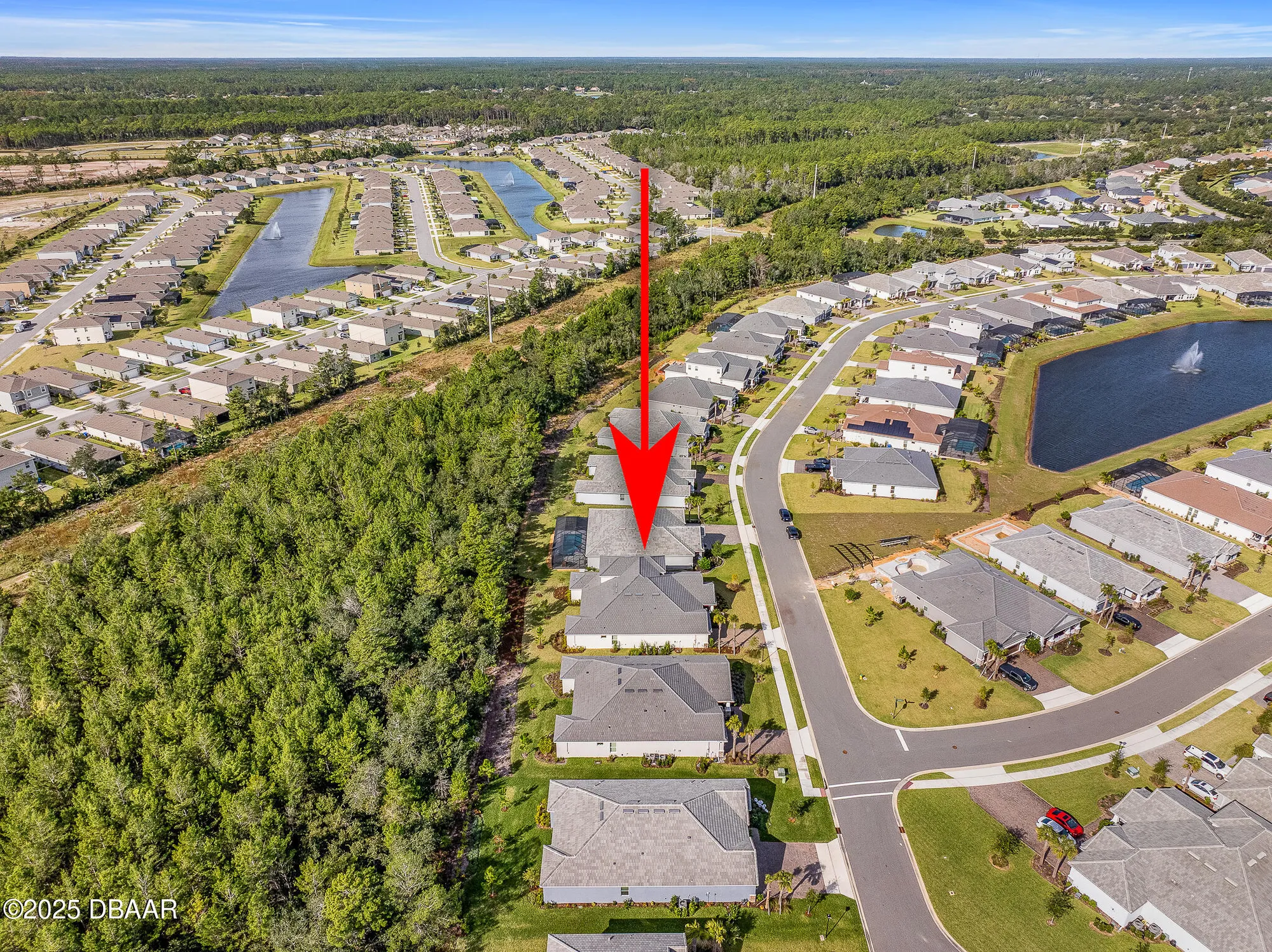 Property Slideshow image 85 of 120 | 1312 arklow cir, Ormond Beach, FL, 32174