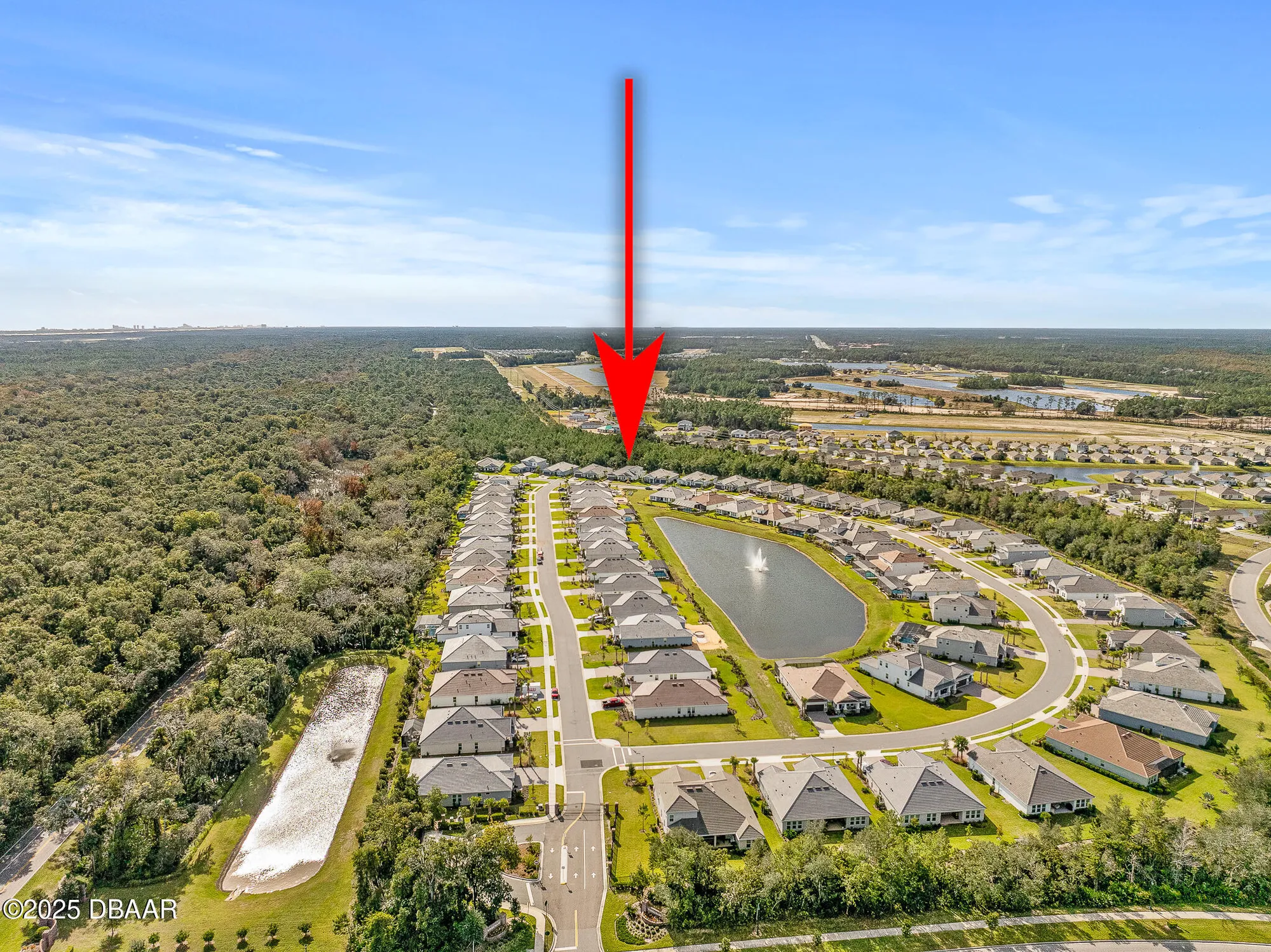 Property Slideshow image 86 of 120 | 1312 arklow cir, Ormond Beach, FL, 32174