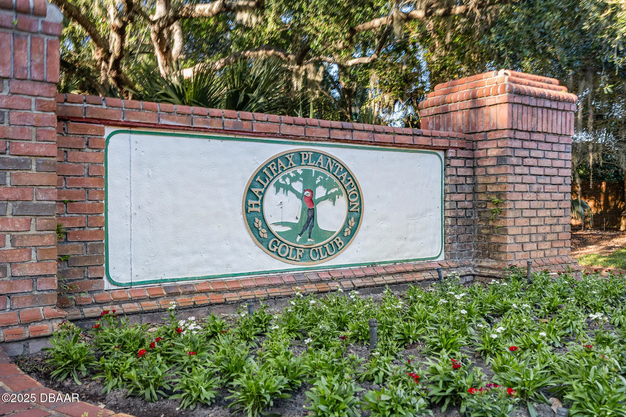 Property Slideshow image 92 of 120 | 1312 arklow cir, Ormond Beach, FL, 32174