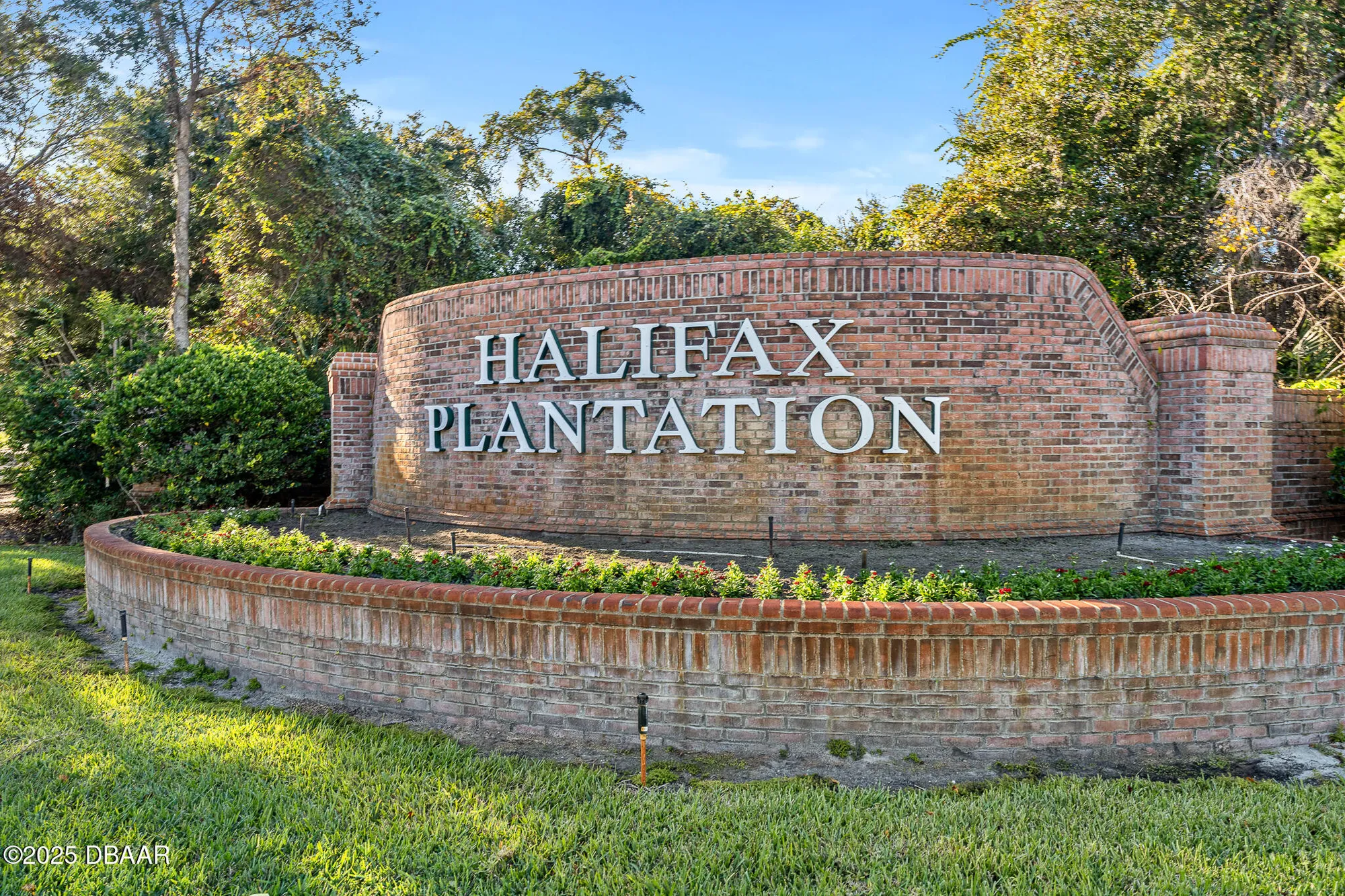 Property Slideshow image 93 of 120 | 1312 arklow cir, Ormond Beach, FL, 32174