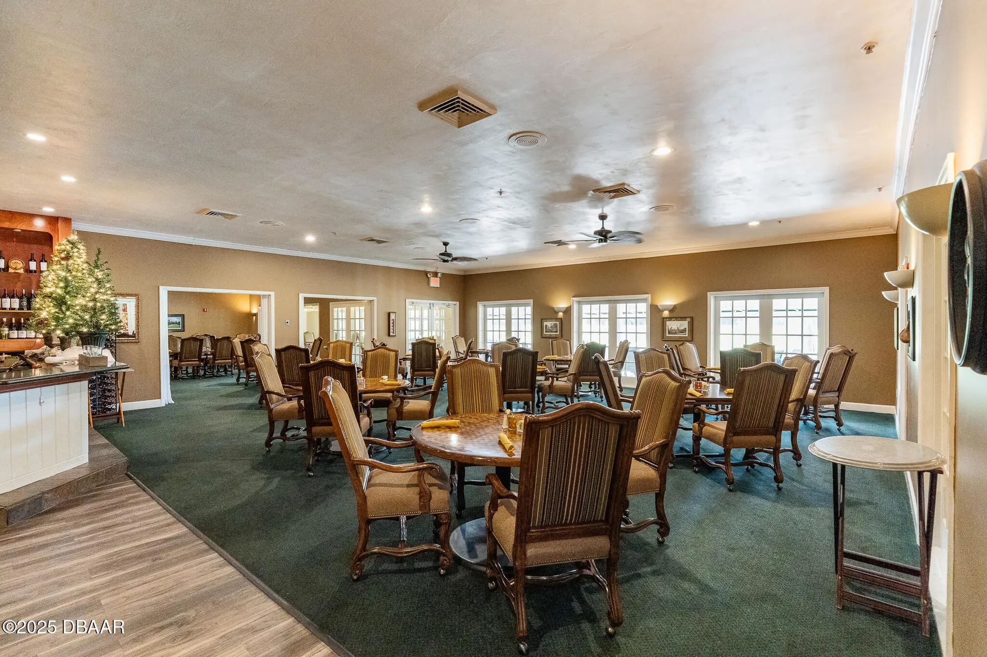 Property Slideshow image 94 of 120 | 1312 arklow cir, Ormond Beach, FL, 32174