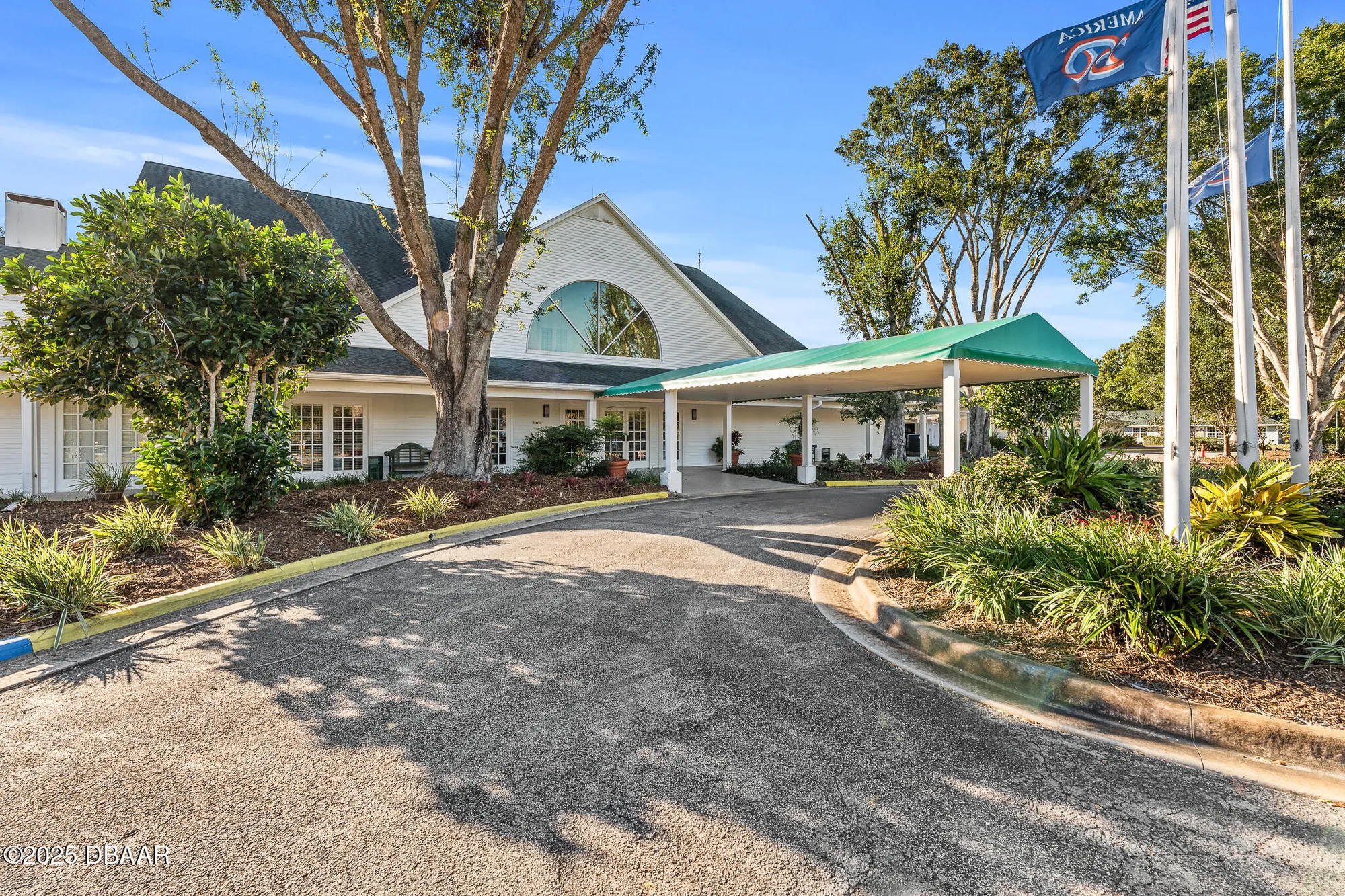 Property Slideshow image 95 of 120 | 1312 arklow cir, Ormond Beach, FL, 32174