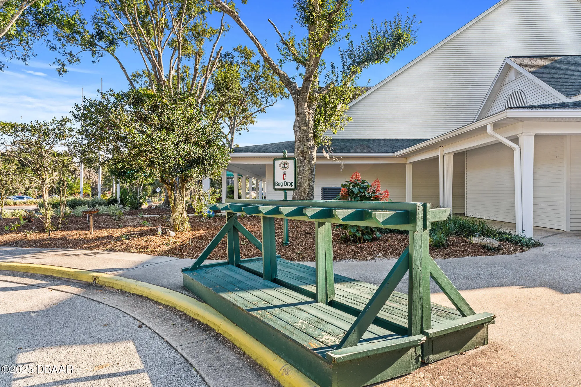 Property Slideshow image 96 of 120 | 1312 arklow cir, Ormond Beach, FL, 32174