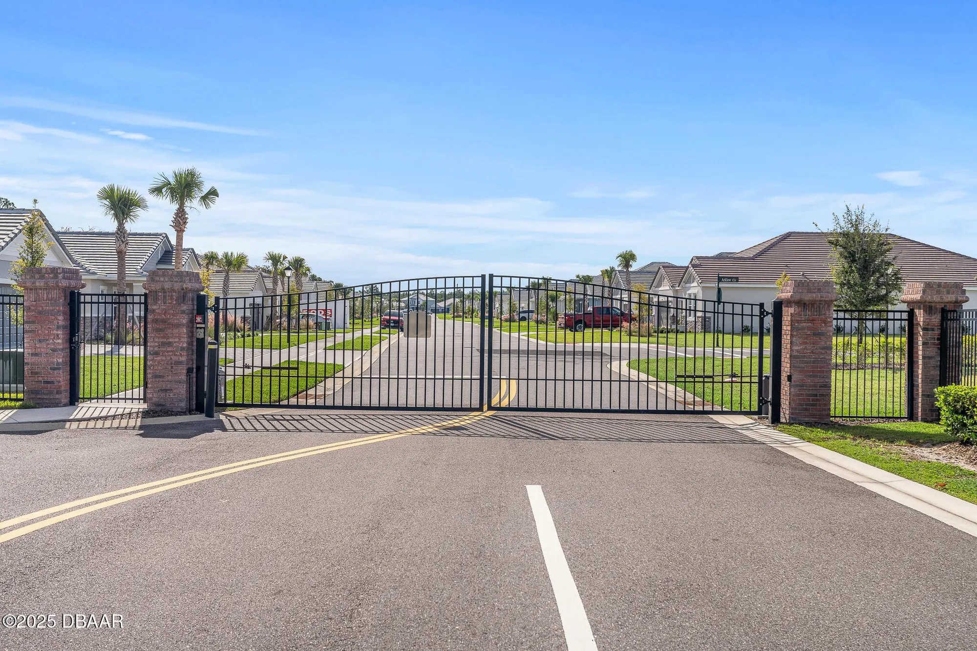 Property Slideshow image 87 of 120 | 1312 arklow cir, Ormond Beach, FL, 32174