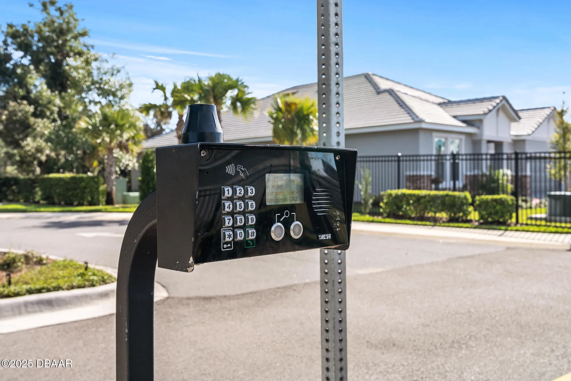 Property Slideshow image 88 of 120 | 1312 arklow cir, Ormond Beach, FL, 32174