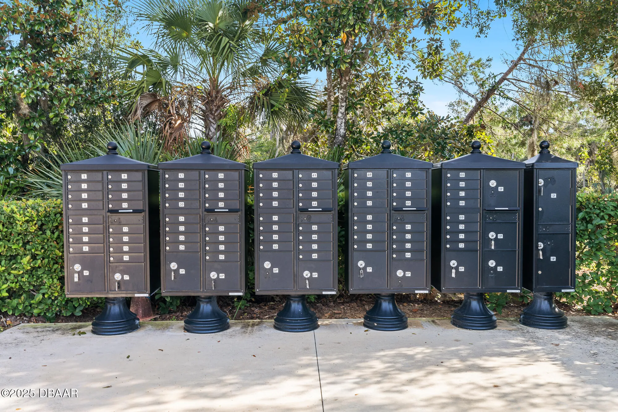 Property Slideshow image 89 of 120 | 1312 arklow cir, Ormond Beach, FL, 32174