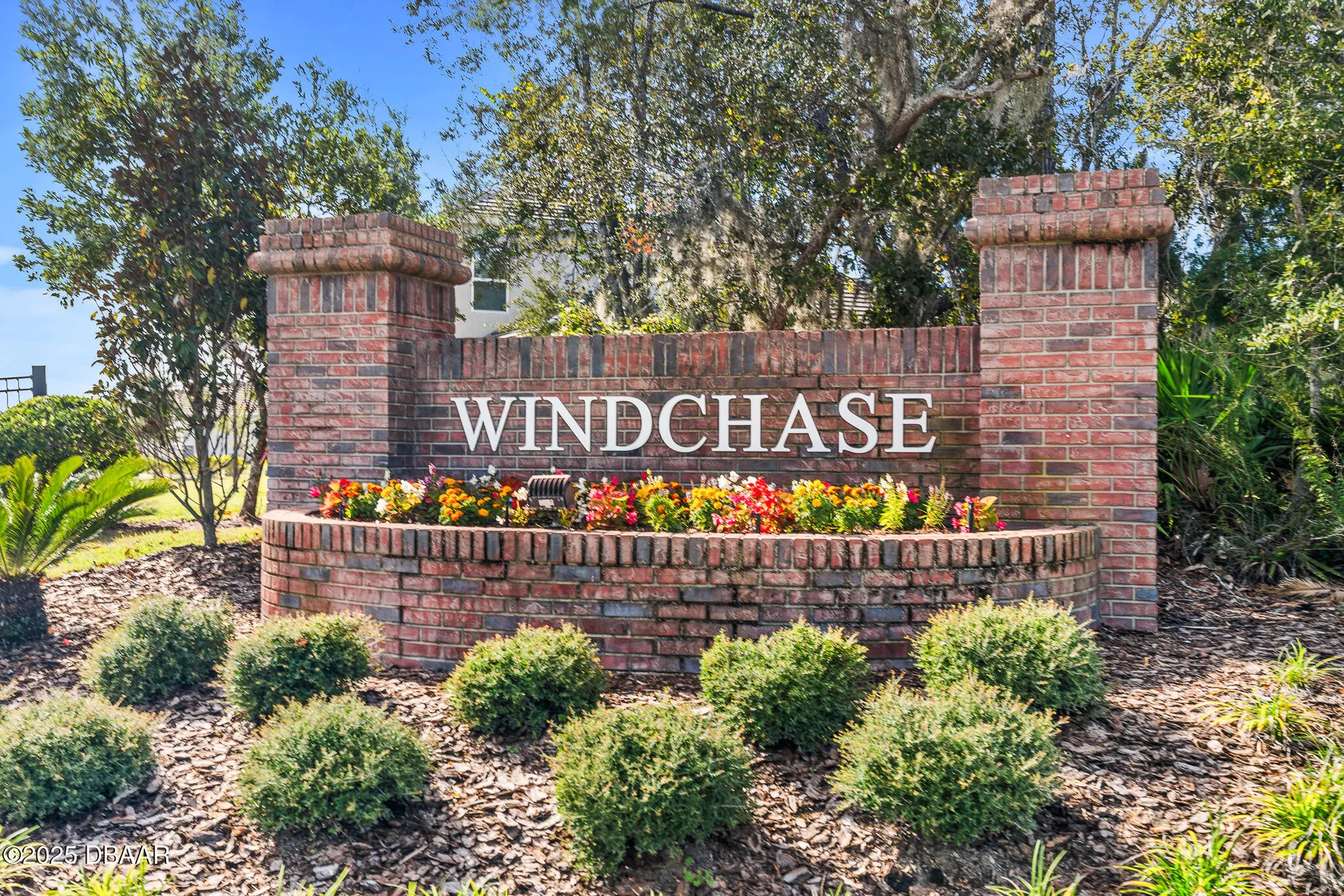 Property Slideshow image 90 of 120 | 1312 arklow cir, Ormond Beach, FL, 32174