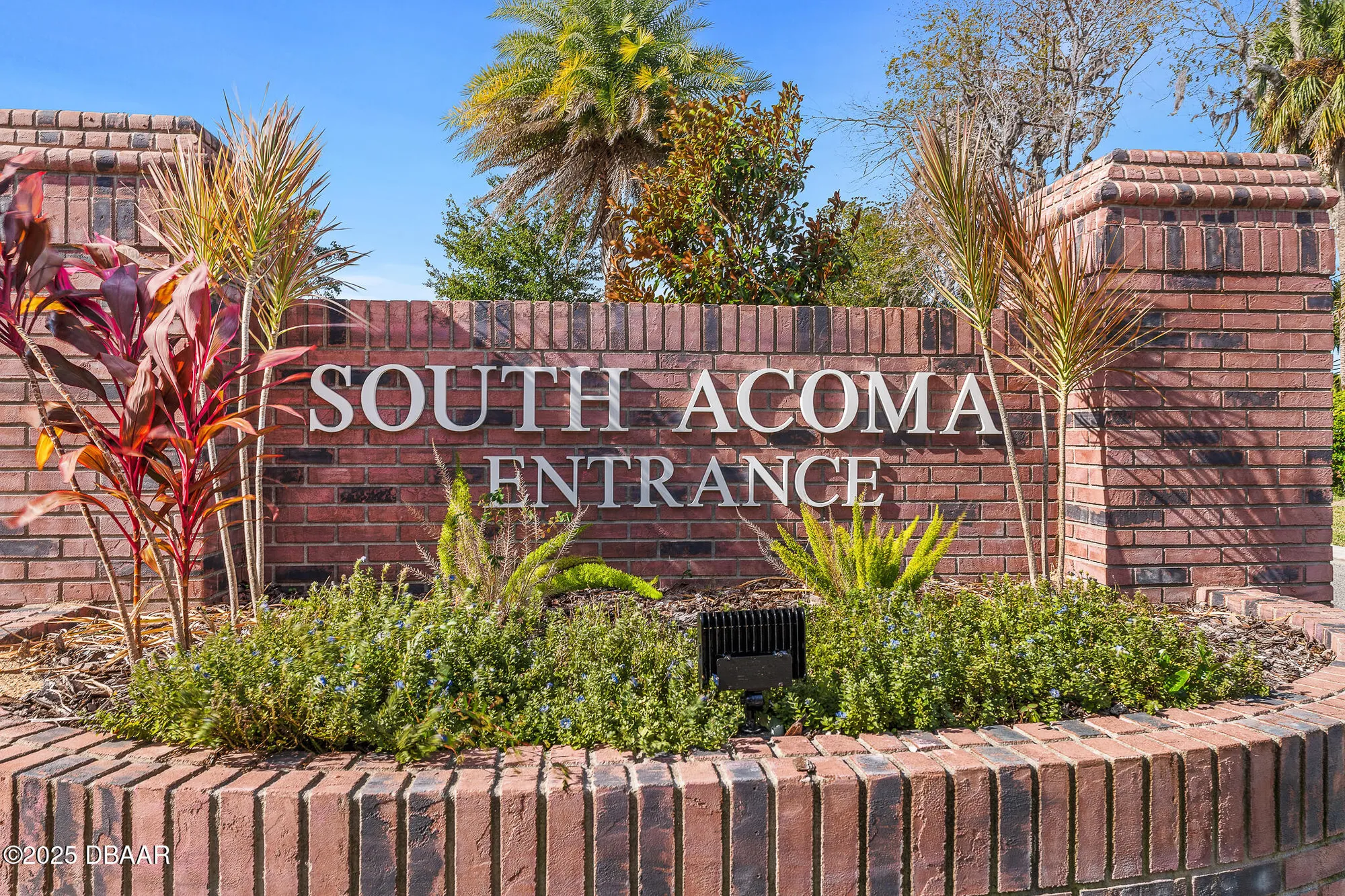 Property Slideshow image 91 of 120 | 1312 arklow cir, Ormond Beach, FL, 32174