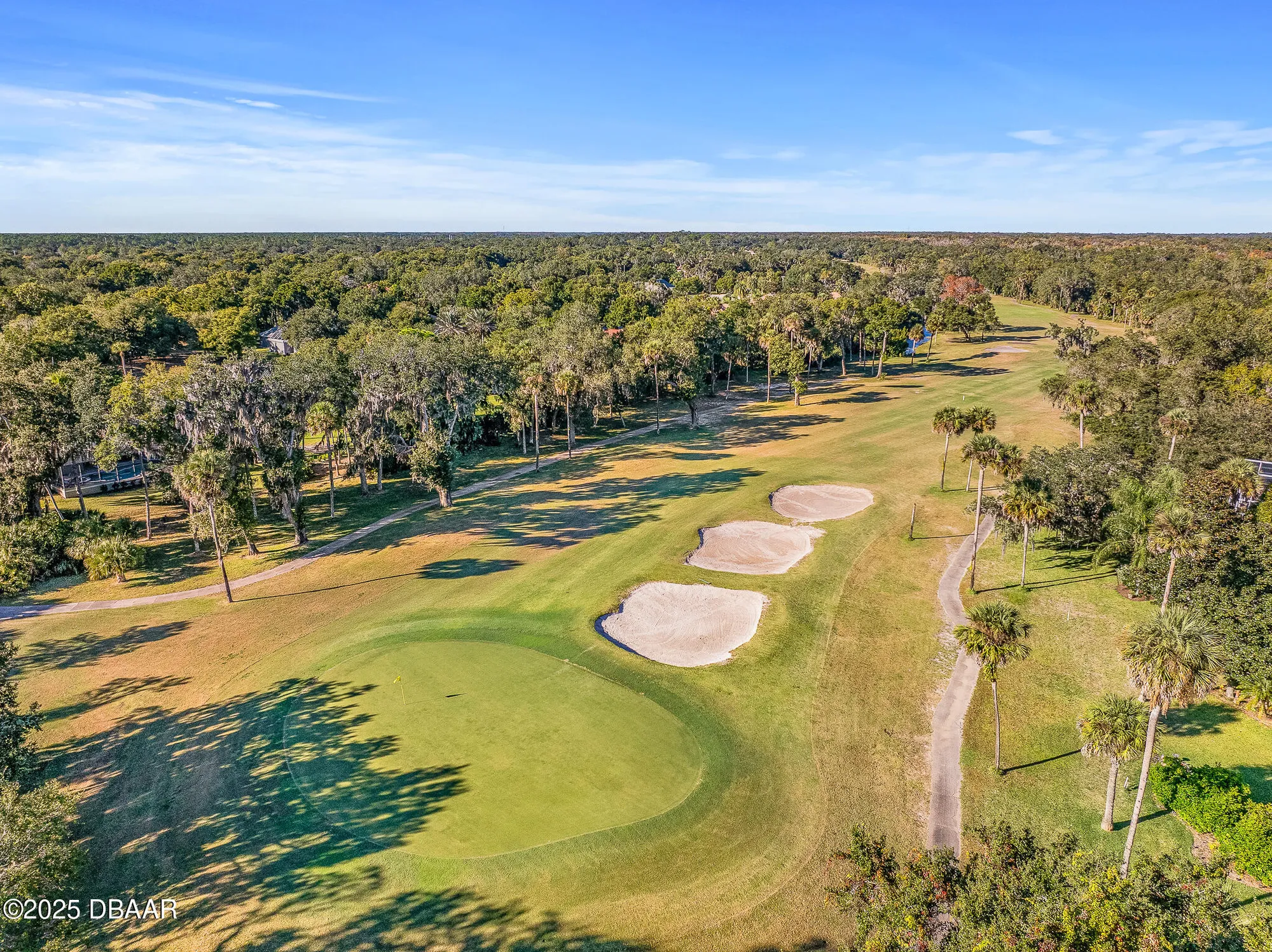 Property Slideshow image 111 of 120 | 1312 arklow cir, Ormond Beach, FL, 32174