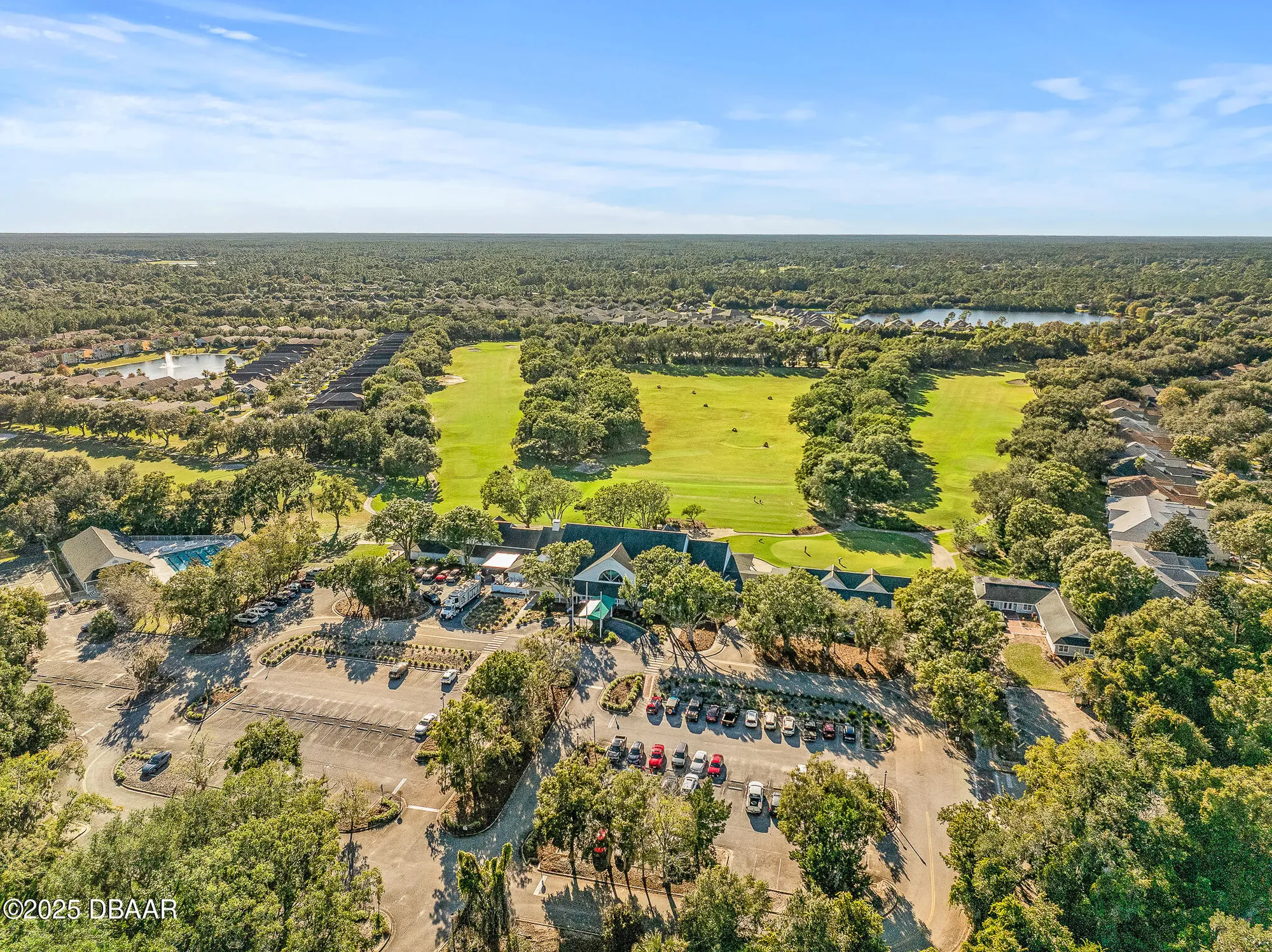 Property Slideshow image 112 of 120 | 1312 arklow cir, Ormond Beach, FL, 32174