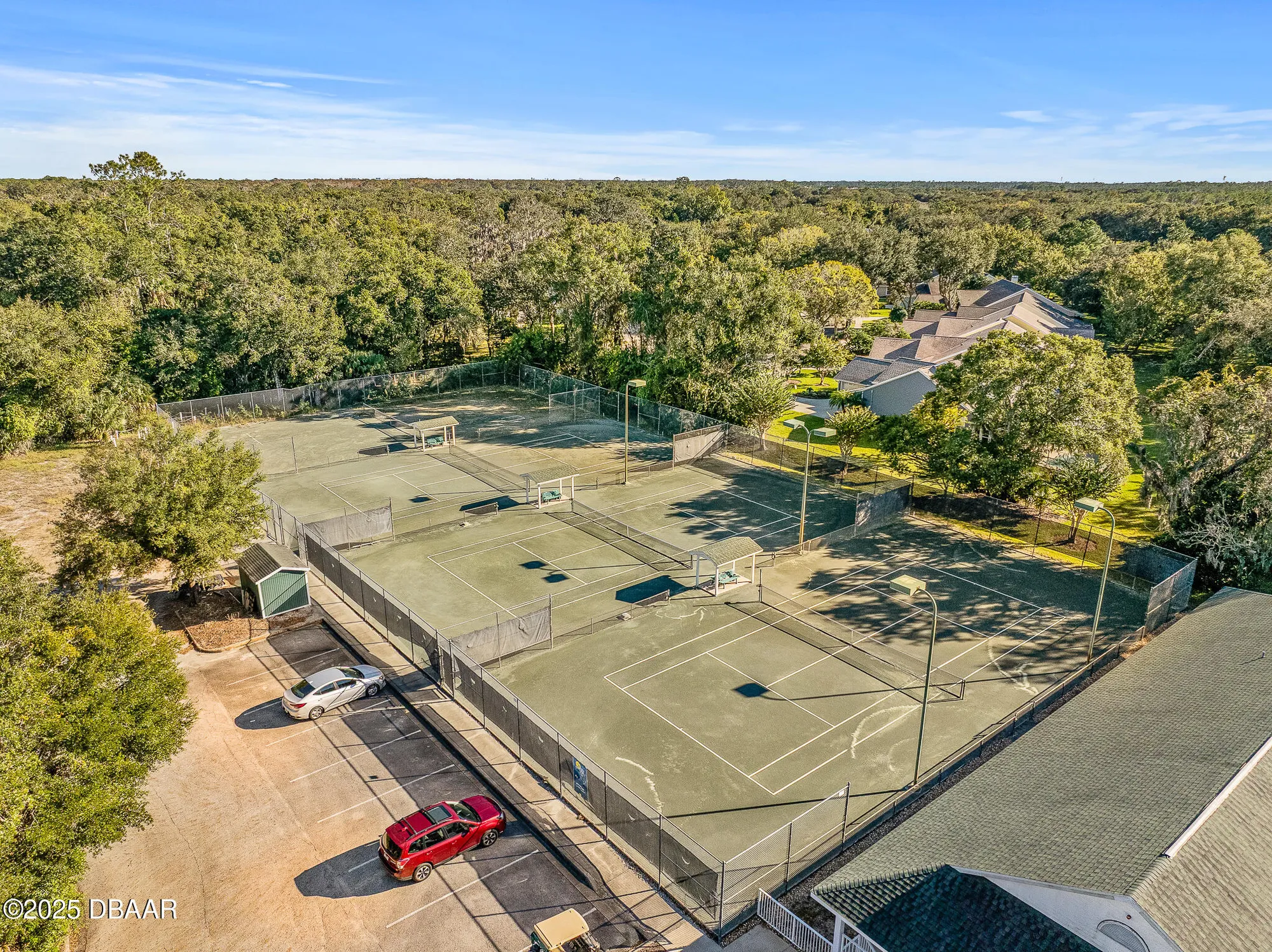 Property Slideshow image 113 of 120 | 1312 arklow cir, Ormond Beach, FL, 32174