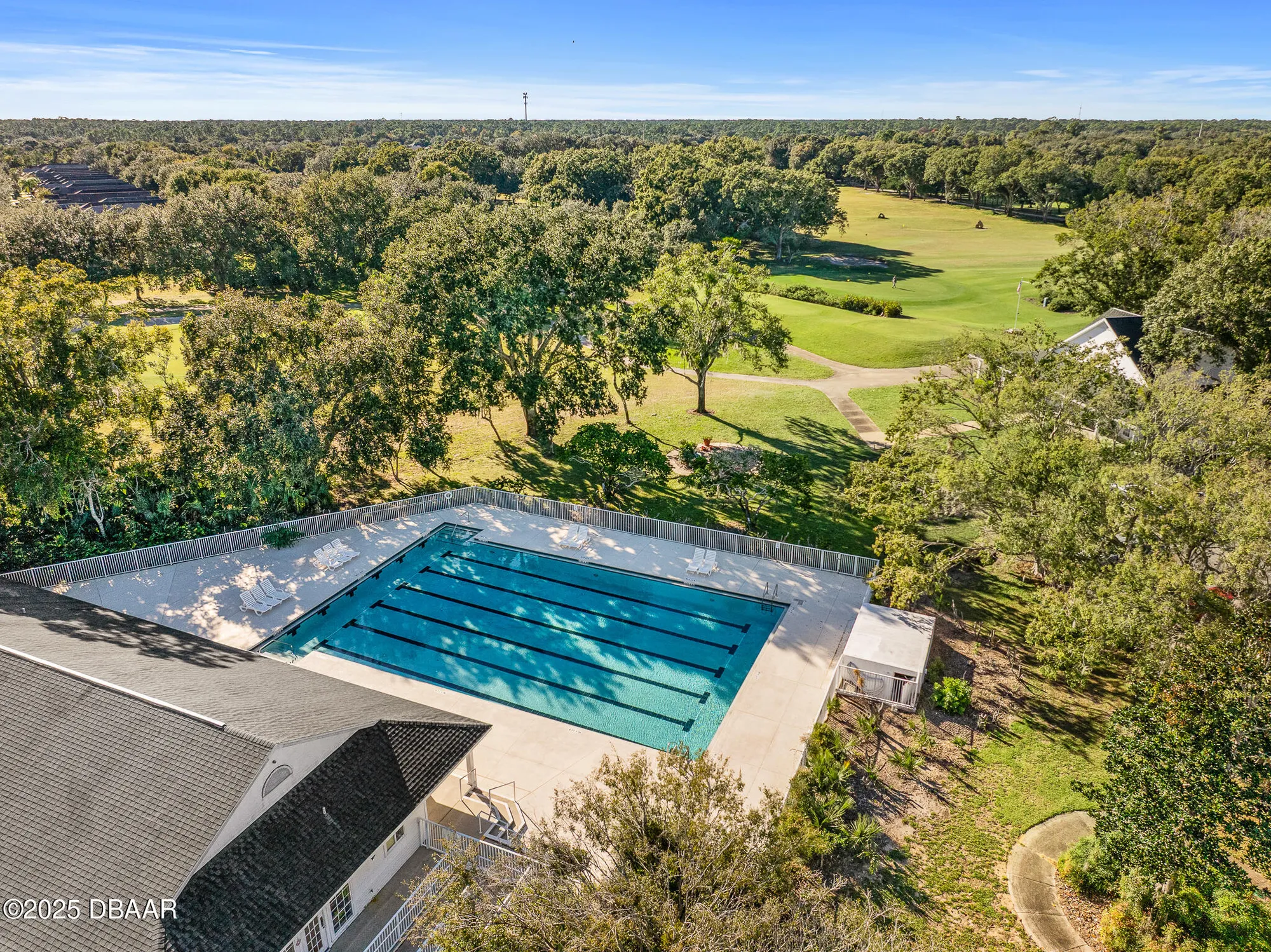 Property Slideshow image 114 of 120 | 1312 arklow cir, Ormond Beach, FL, 32174