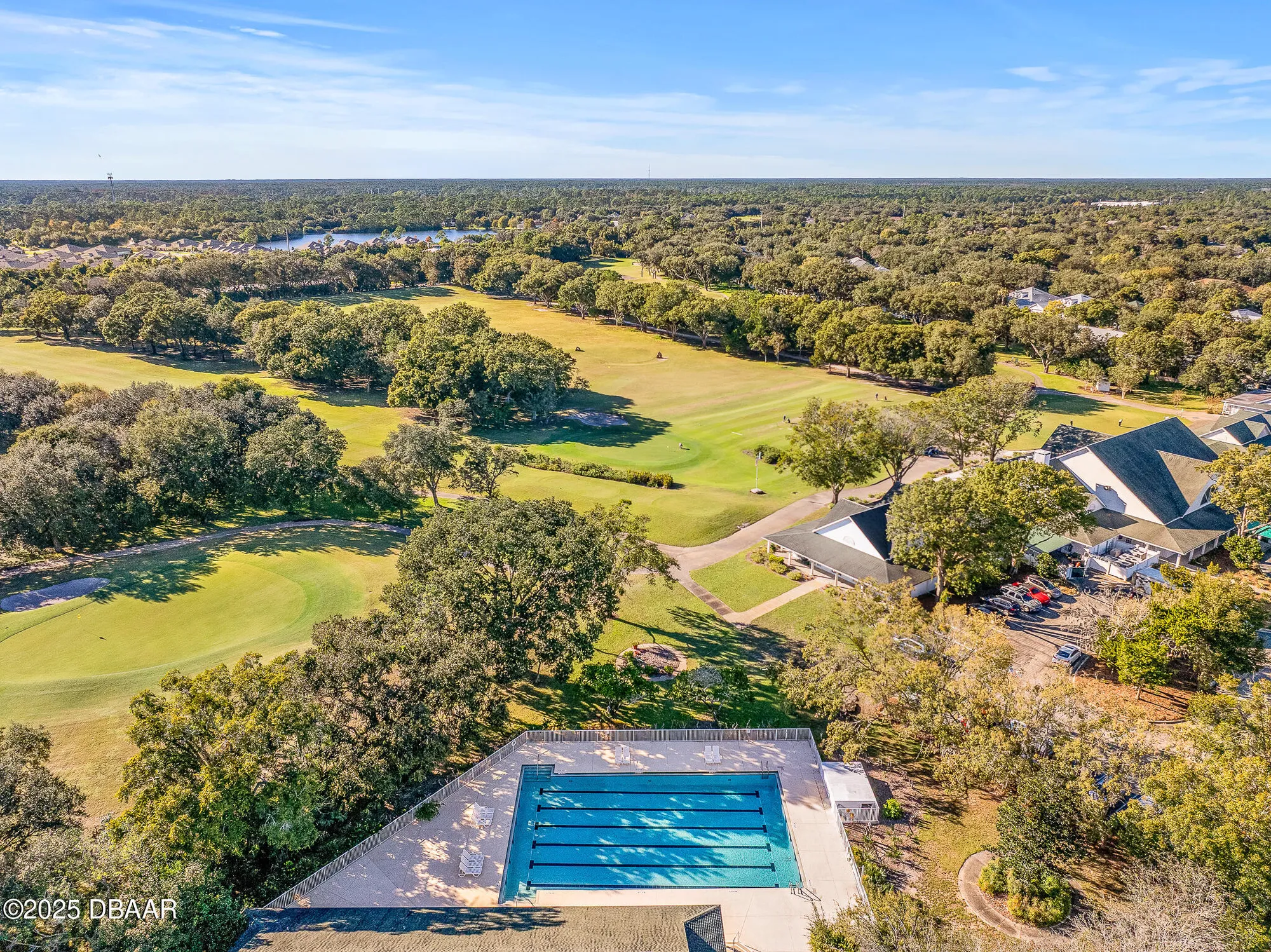 Property Slideshow image 115 of 120 | 1312 arklow cir, Ormond Beach, FL, 32174