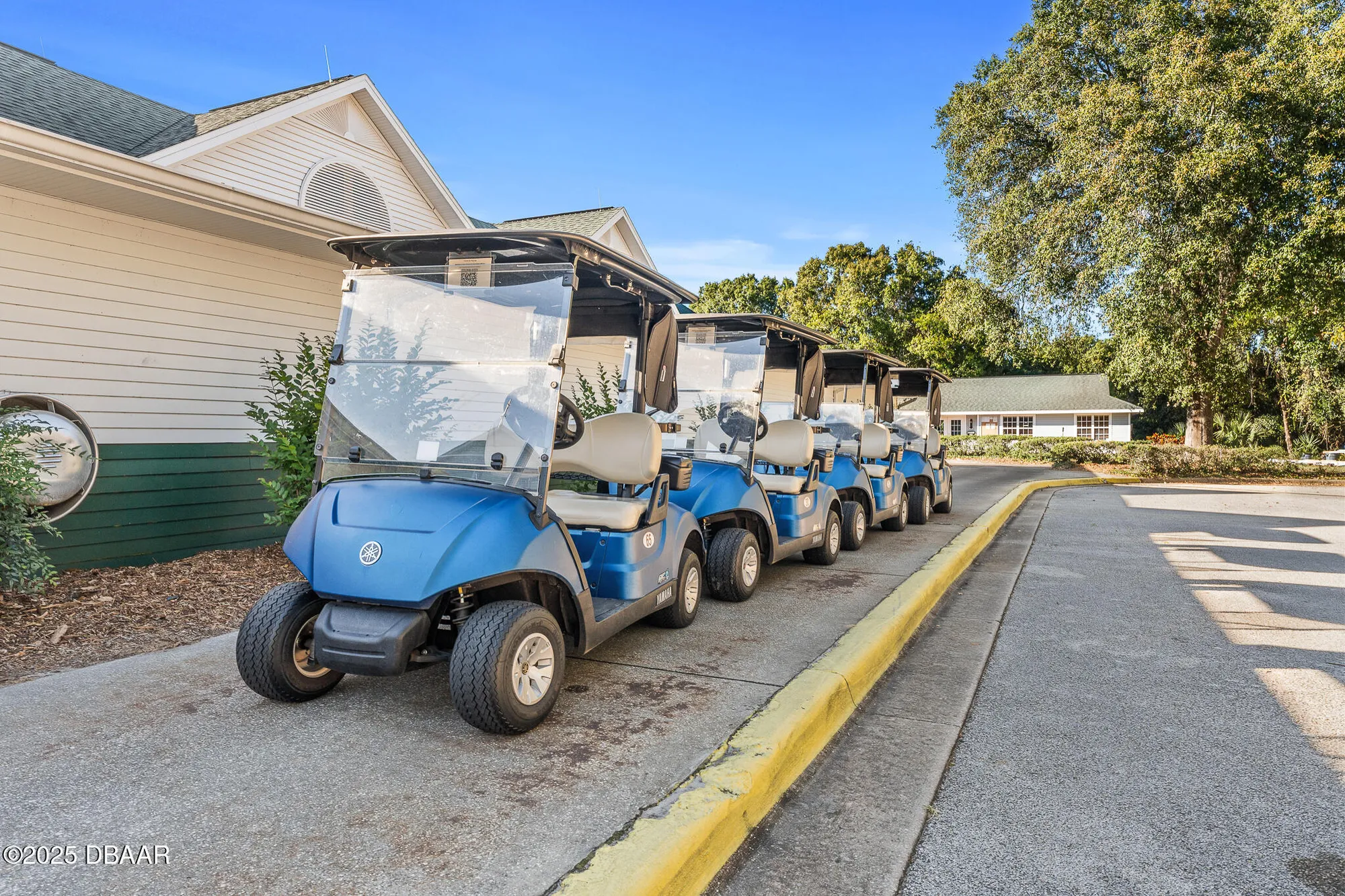 Property Slideshow image 97 of 120 | 1312 arklow cir, Ormond Beach, FL, 32174