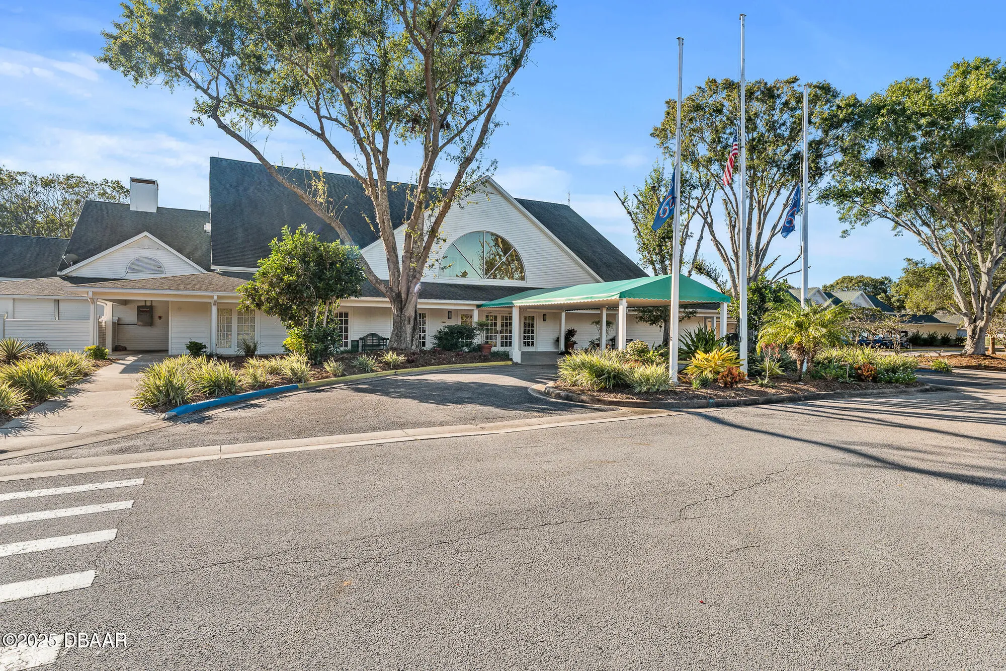 Property Slideshow image 98 of 120 | 1312 arklow cir, Ormond Beach, FL, 32174