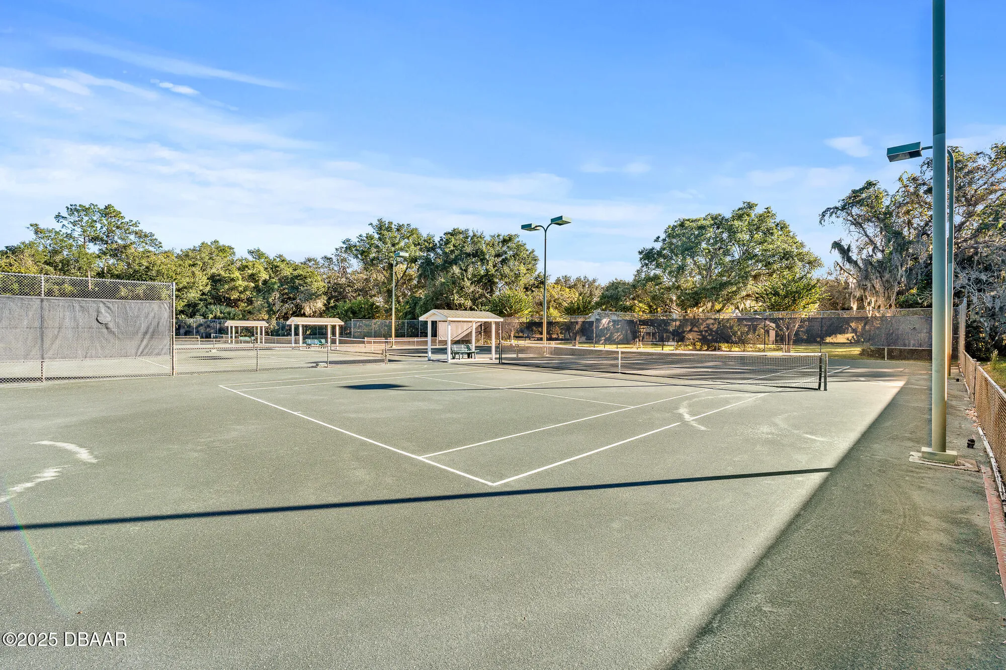 Property Slideshow image 99 of 120 | 1312 arklow cir, Ormond Beach, FL, 32174