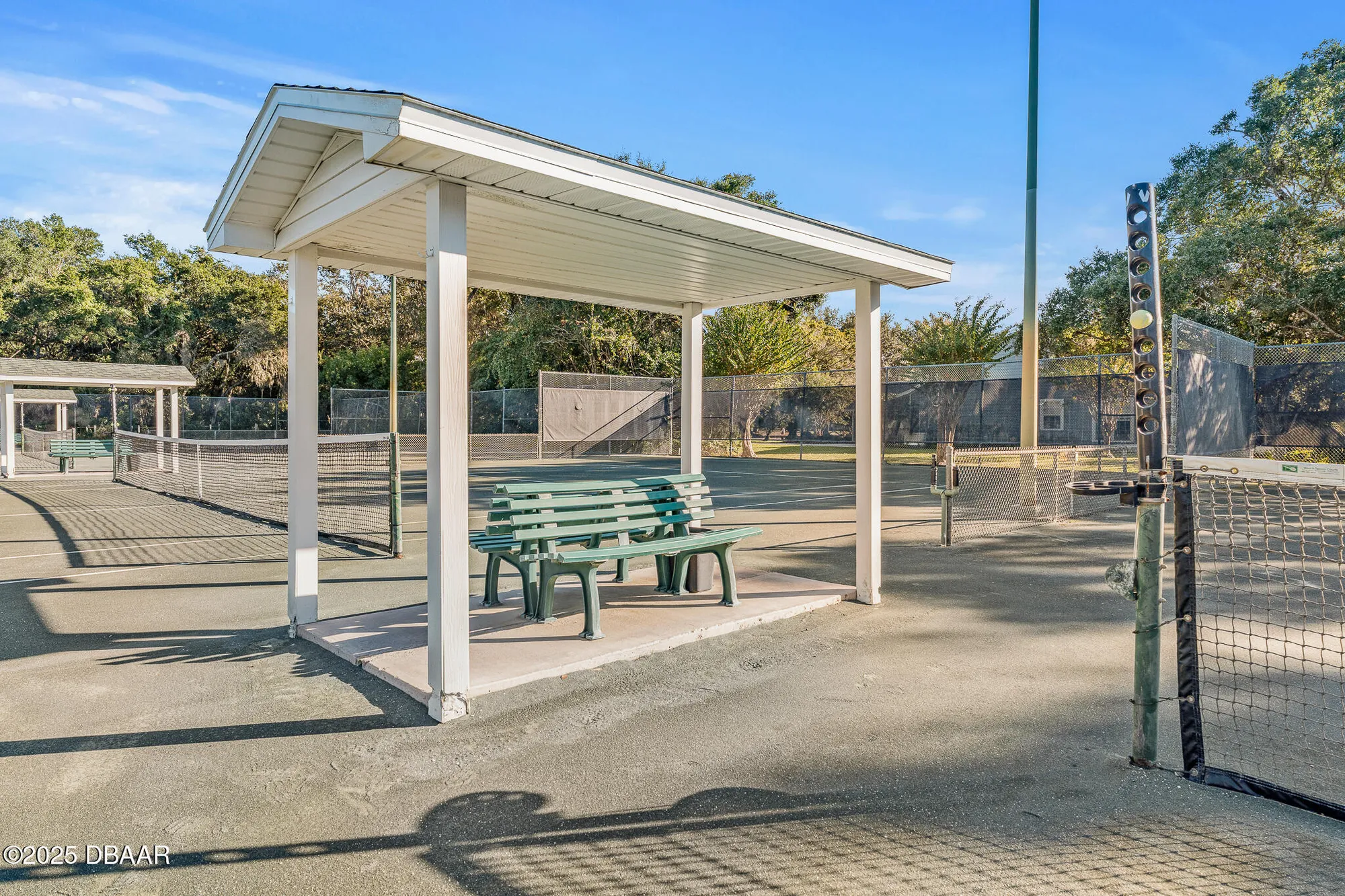 Property Slideshow image 100 of 120 | 1312 arklow cir, Ormond Beach, FL, 32174