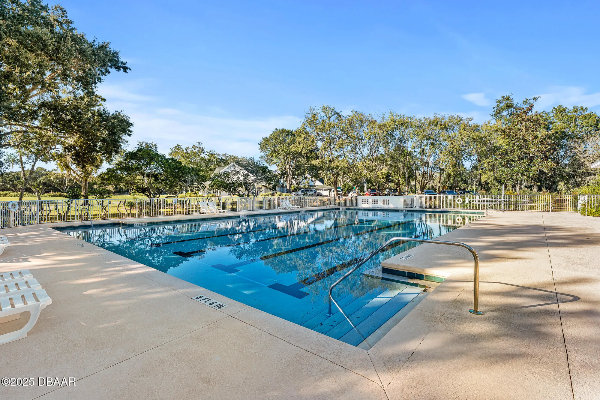 Property Slideshow image 101 of 120 | 1312 arklow cir, Ormond Beach, FL, 32174