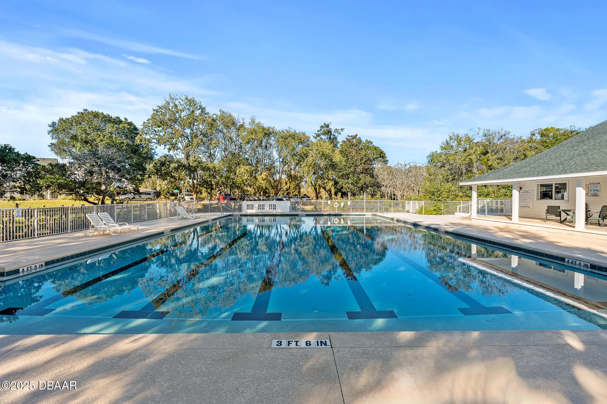 Property Slideshow image 102 of 120 | 1312 arklow cir, Ormond Beach, FL, 32174