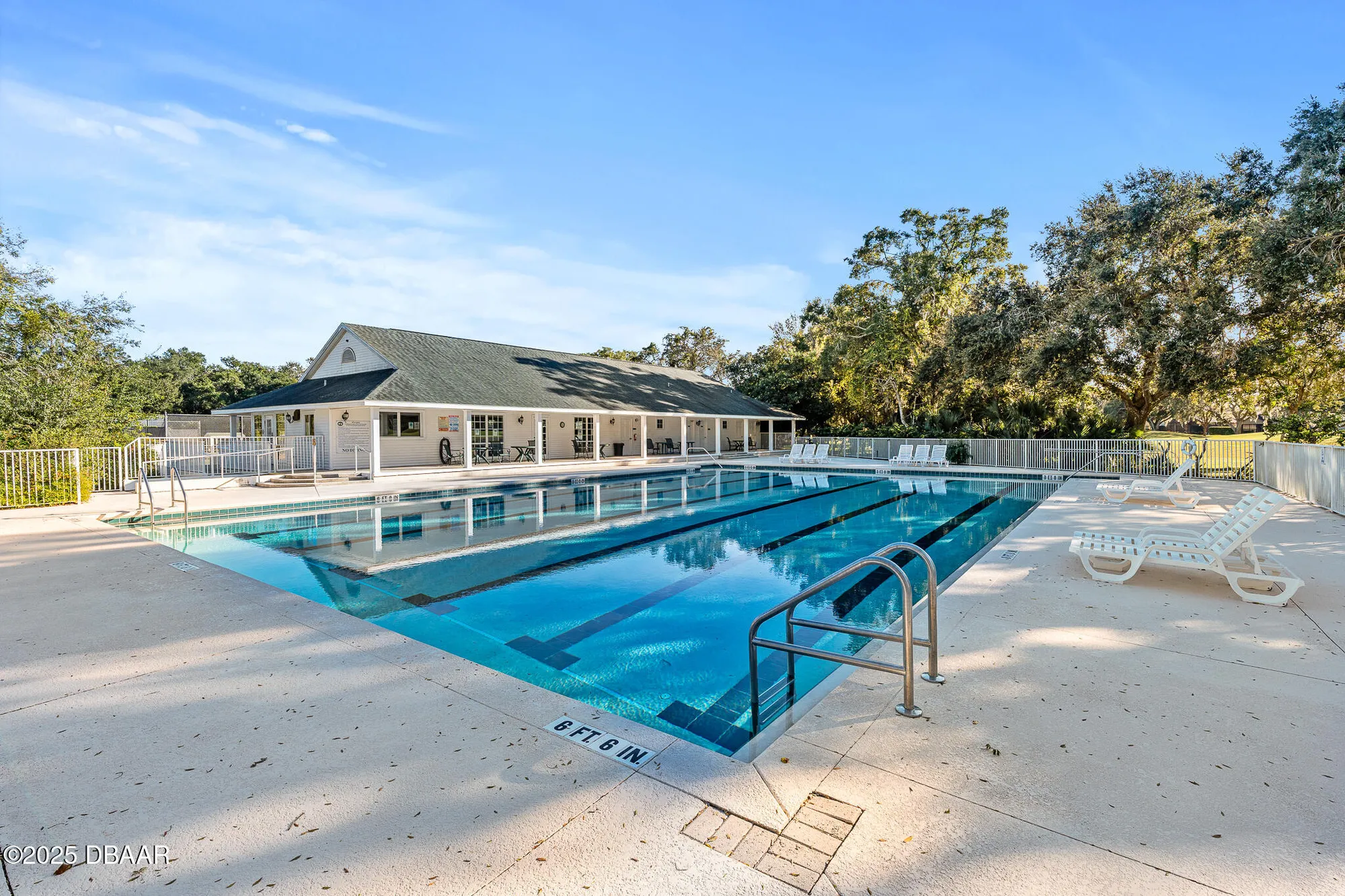 Property Slideshow image 103 of 120 | 1312 arklow cir, Ormond Beach, FL, 32174