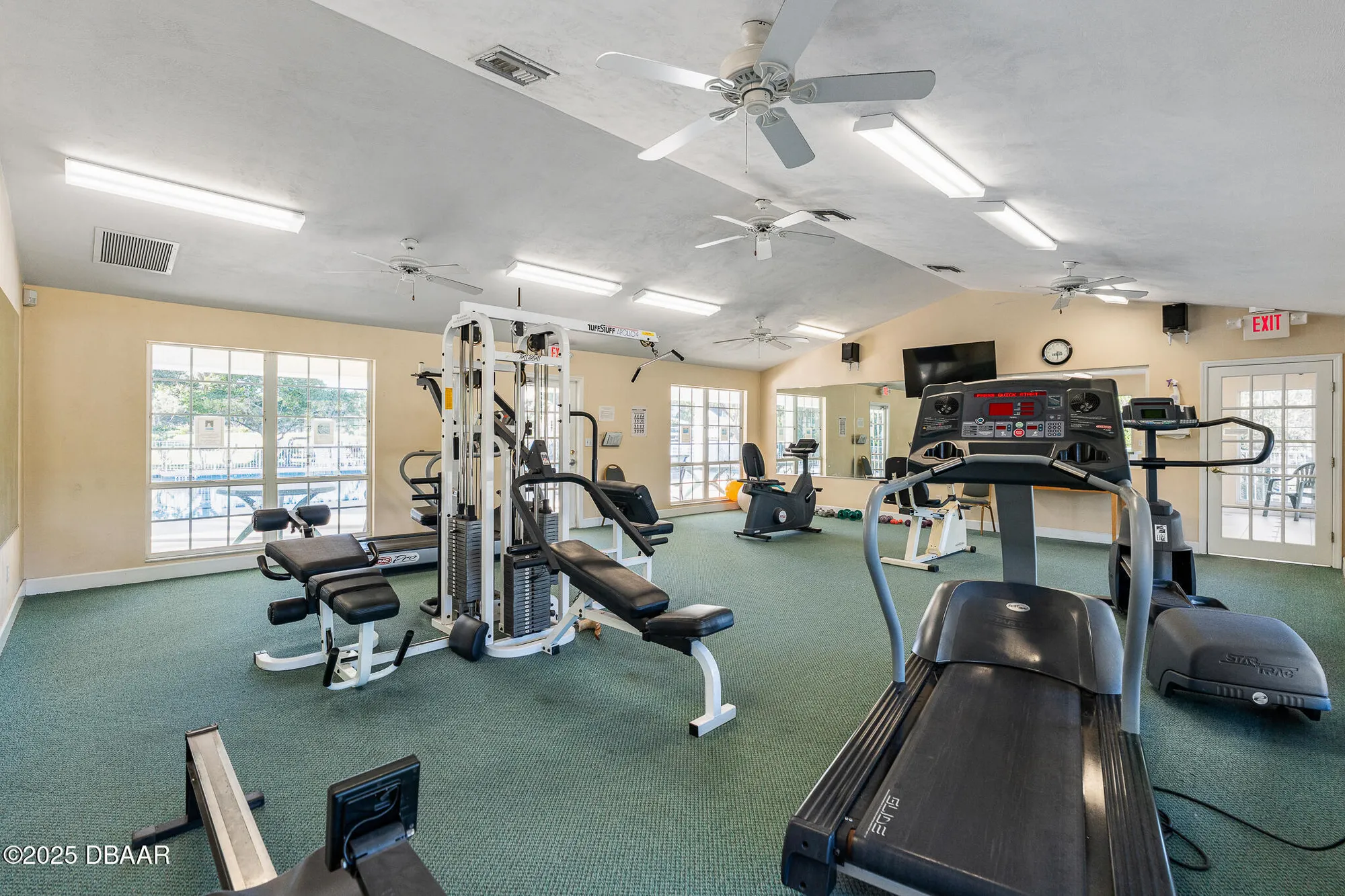Property Slideshow image 104 of 120 | 1312 arklow cir, Ormond Beach, FL, 32174