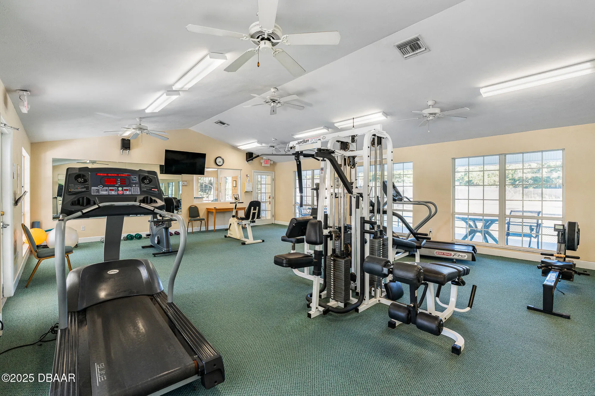Property Slideshow image 105 of 120 | 1312 arklow cir, Ormond Beach, FL, 32174
