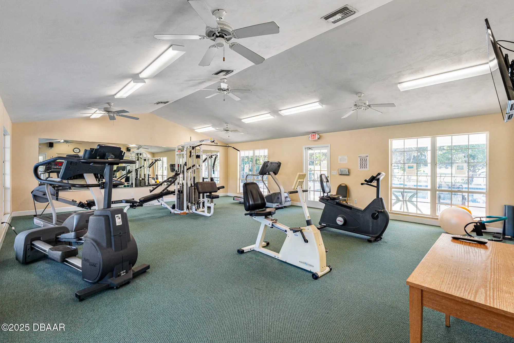 Property Slideshow image 106 of 120 | 1312 arklow cir, Ormond Beach, FL, 32174