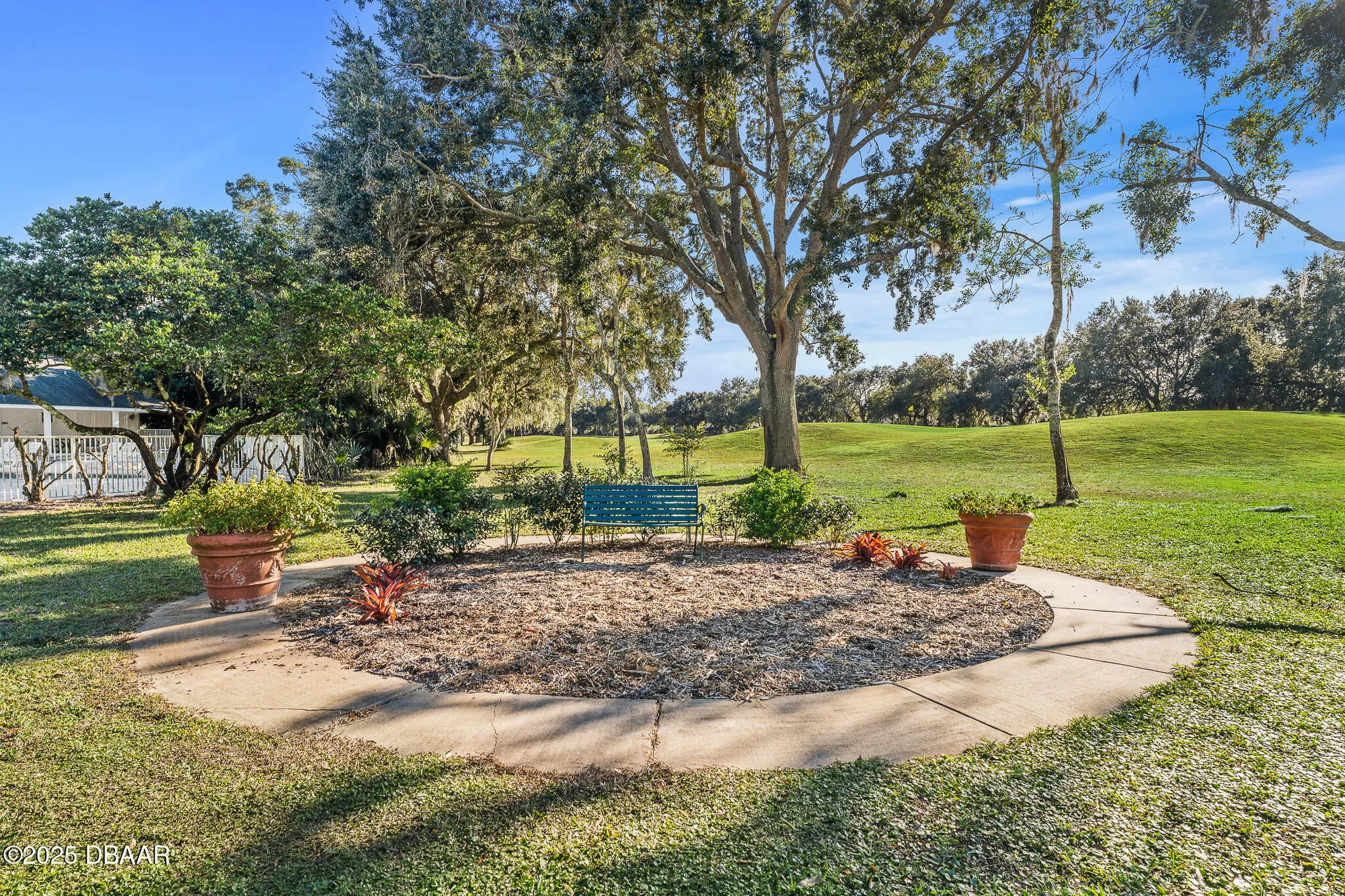 Property Slideshow image 107 of 120 | 1312 arklow cir, Ormond Beach, FL, 32174