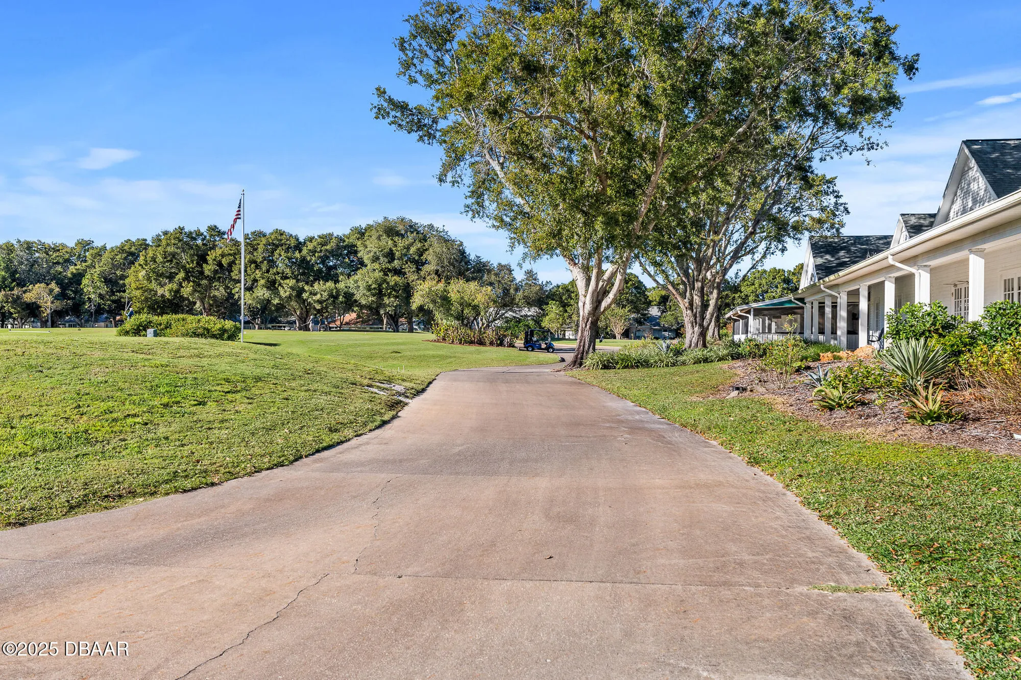 Property Slideshow image 108 of 120 | 1312 arklow cir, Ormond Beach, FL, 32174