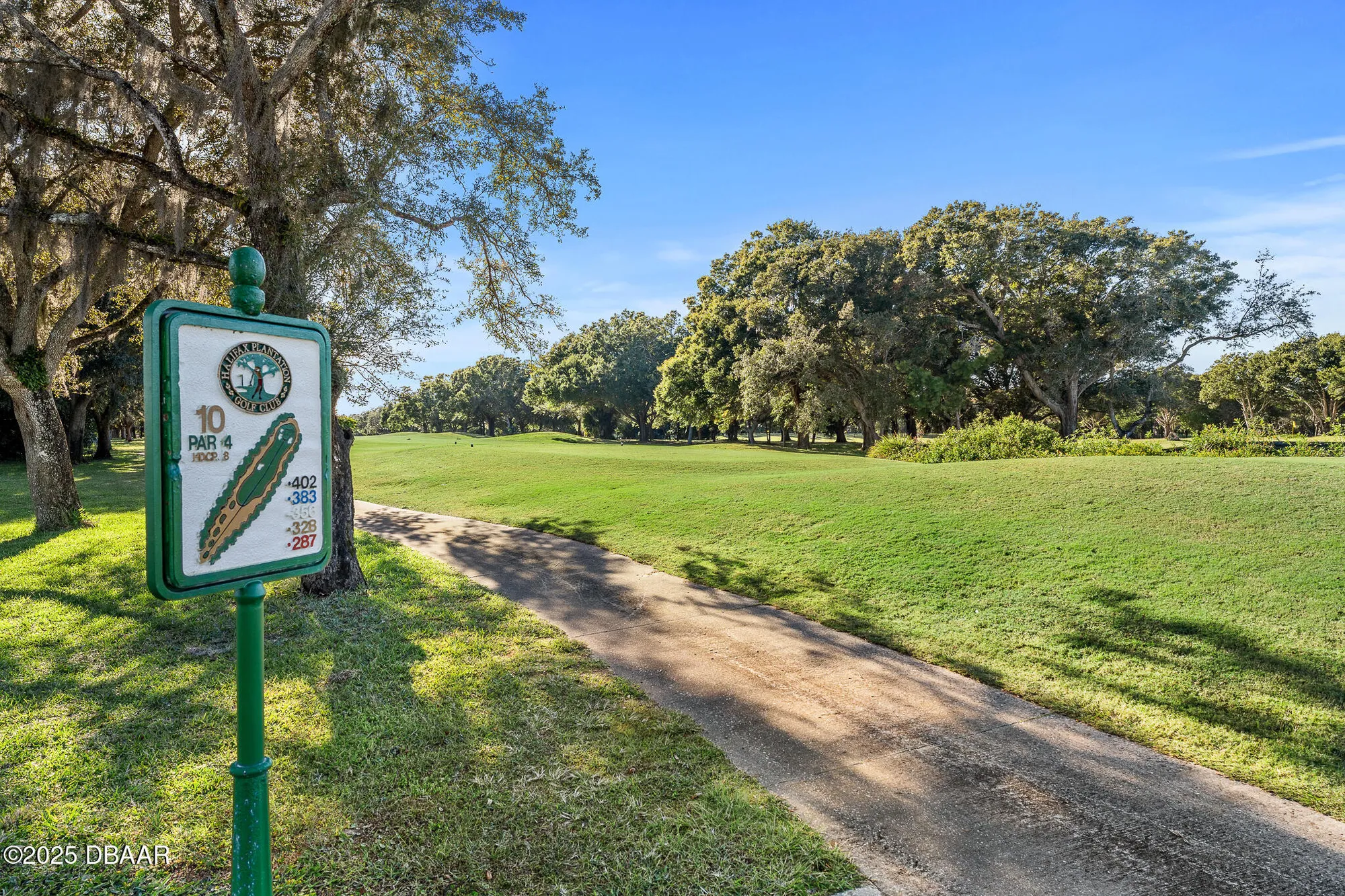Property Slideshow image 109 of 120 | 1312 arklow cir, Ormond Beach, FL, 32174