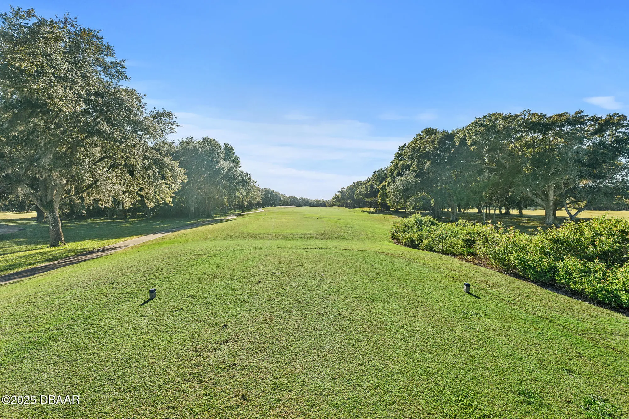Property Slideshow image 110 of 120 | 1312 arklow cir, Ormond Beach, FL, 32174
