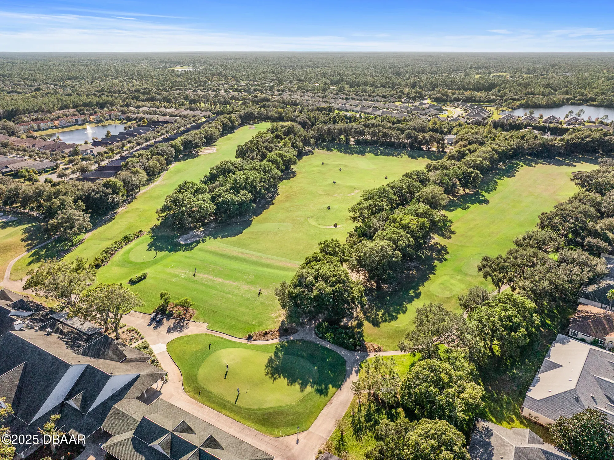 Property Slideshow image 116 of 120 | 1312 arklow cir, Ormond Beach, FL, 32174