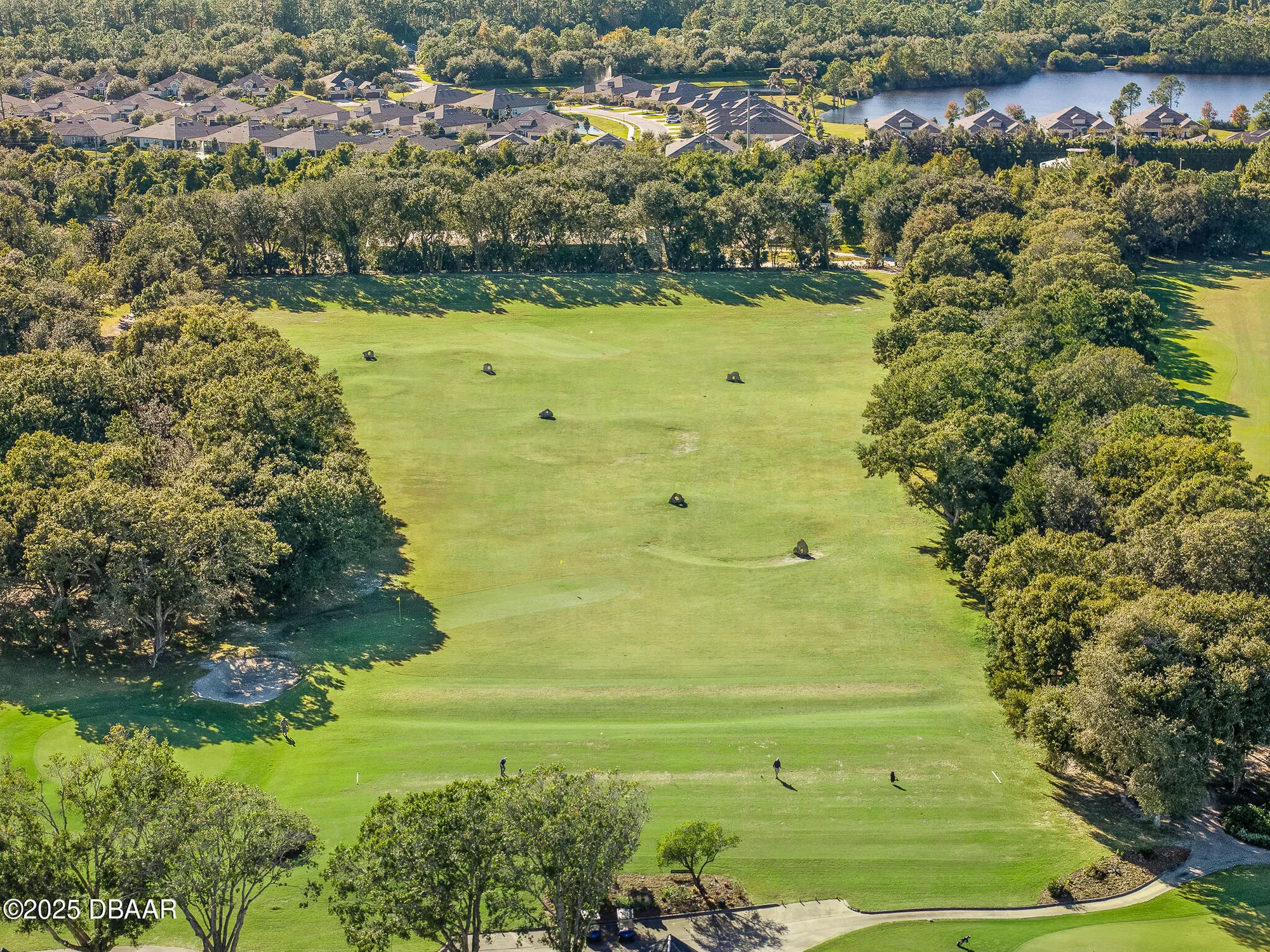 Property Slideshow image 117 of 120 | 1312 arklow cir, Ormond Beach, FL, 32174