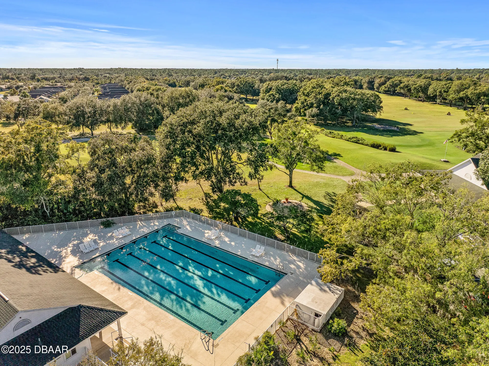 Property Slideshow image 118 of 120 | 1312 arklow cir, Ormond Beach, FL, 32174