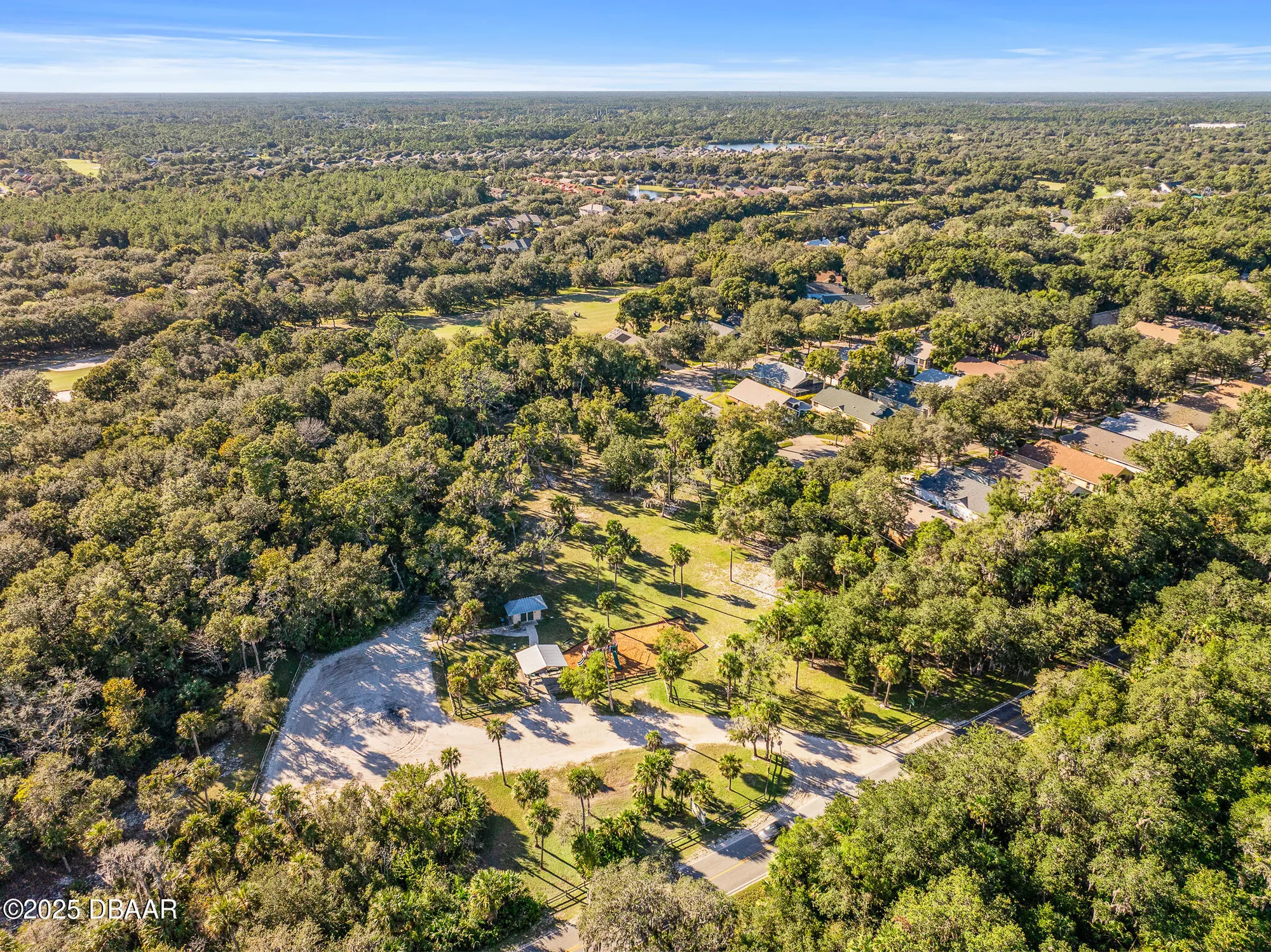 Property Slideshow image 119 of 120 | 1312 arklow cir, Ormond Beach, FL, 32174